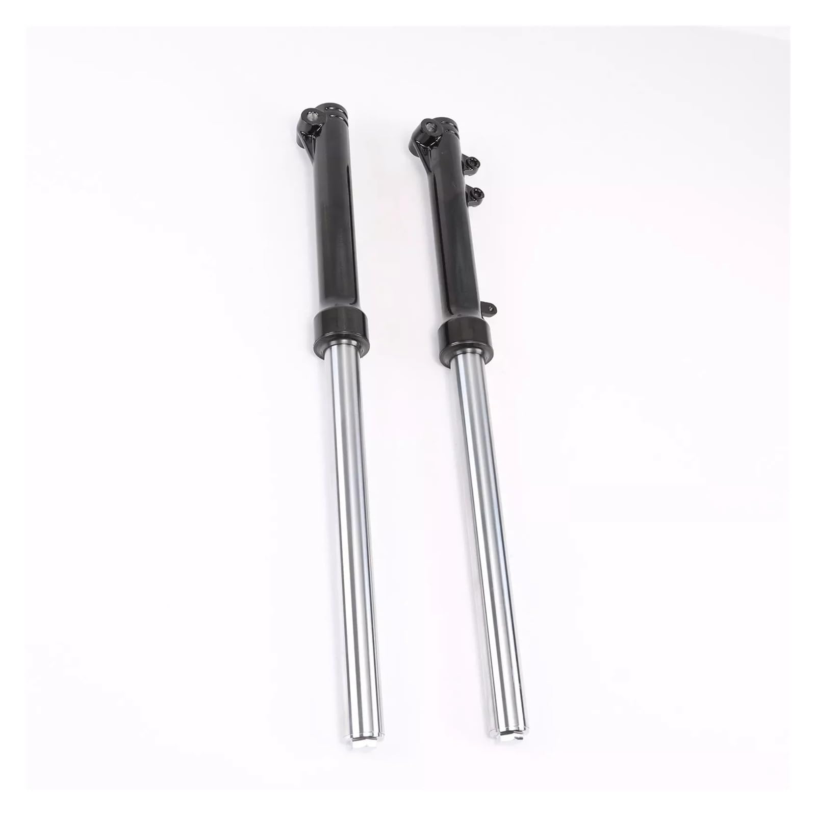 25 "33mm Vorderradgabel Paar Suspension Schock 630mm Lange for Dirt Pit Bike for SGD for SSR Ersatzteile 25 "33mm Vorderradgabel Paar Suspension Schock 630mm Lange for Dirt Pit Bike for SGD for SSR Ersatzteile von TcHUYAn