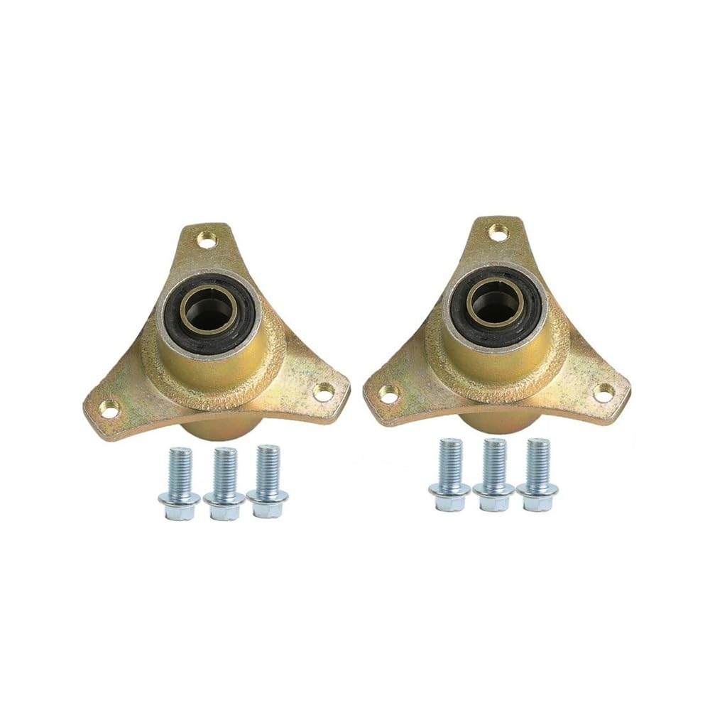 3 Bolzen Vorne Felge Hub 15mm Lager for 110cc 125cc ATV Quad Buggy Go Kart Ersatzteile 3 Bolzen Vorne Felge Hub 15mm Lager for 110cc 125cc ATV Quad Buggy Go Kart Ersatzteile von TcHUYAn