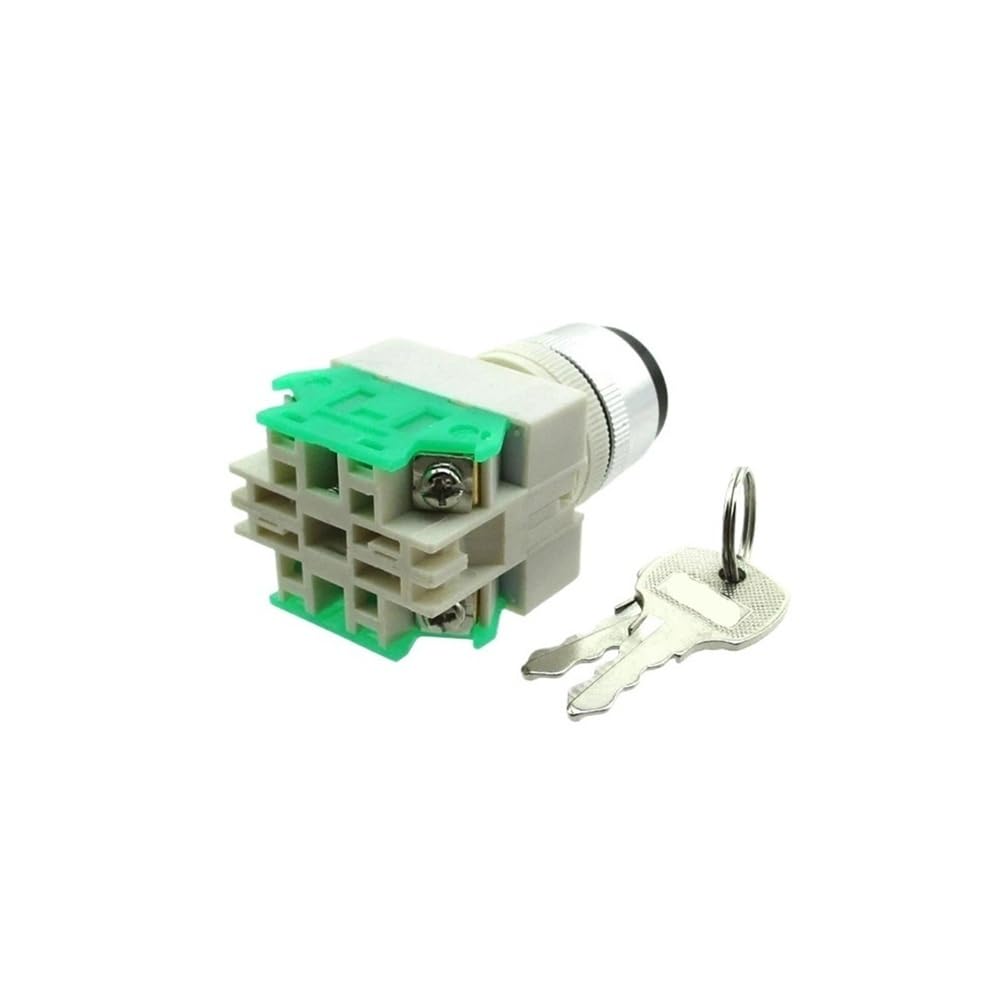 3 Position Speed Control Schlüsselschalter for Taotao Elektrische Geländefahrzeuge E1-350 E2-350 E1-500 E2-500 Ersatzteile 3 Position Speed Control Schlüsselschalter for Taotao Elektrische Geländefahrzeuge E1-350 E2-350 E1-500 E2-500 Ersatzteile von TcHUYAn