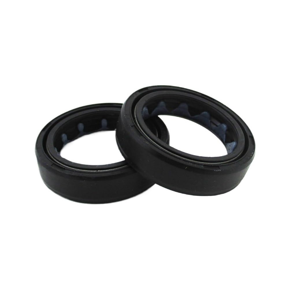 33x45x11mm Gabel Öl Dichtungen for Pit Dirt Trail Motor Bike 110cc 125cc 140cc 150cc 160cc XR50 CRF50 for SSR for Thumpsta Ersatzteile 33x45x11mm Gabel Öl Dichtungen for Pit Dirt Trail Motor Bike 110cc 125cc 140cc 150cc 160cc XR50 CRF50 for SSR for Thumpsta Ersatzteile von TcHUYAn