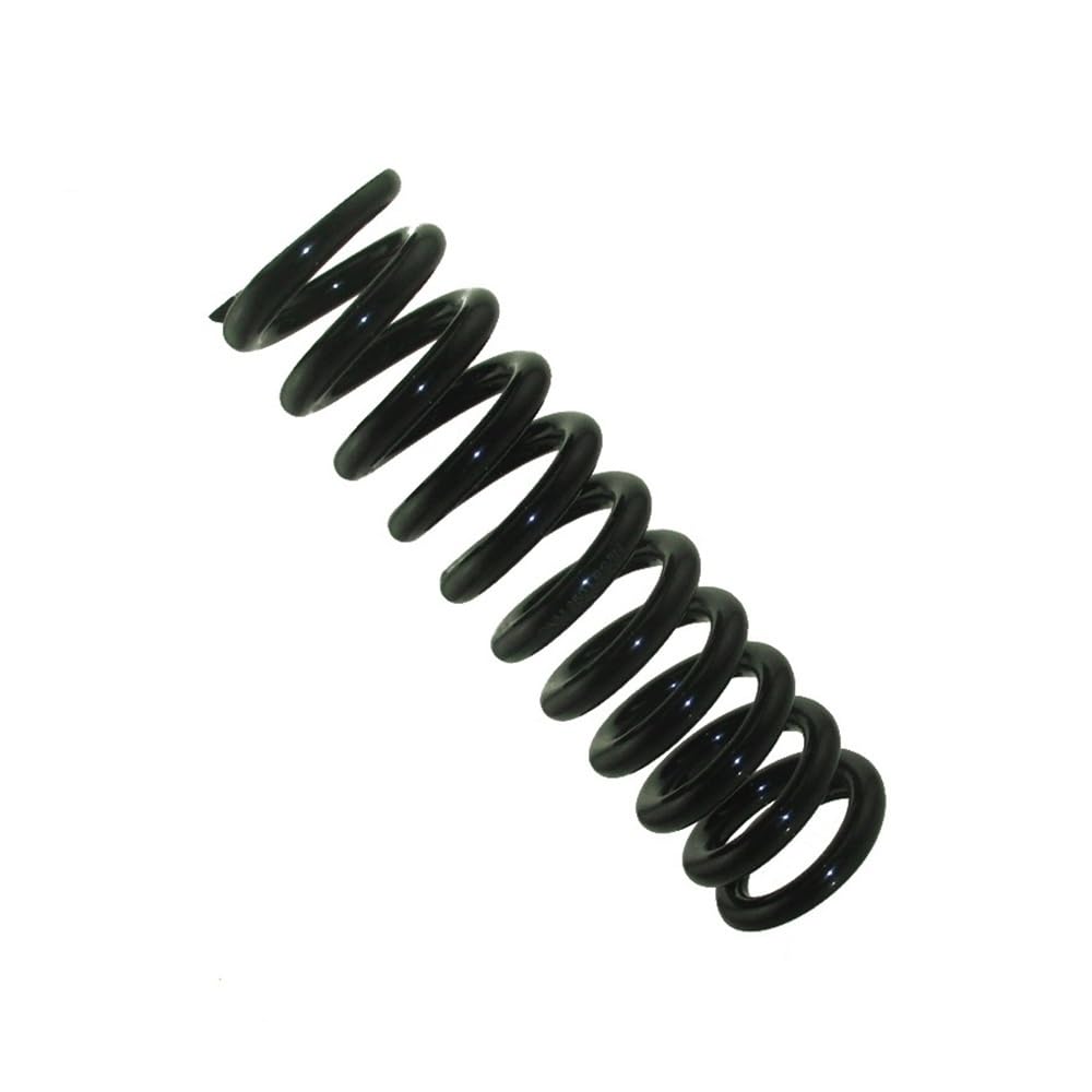 350LBS 550LBS 650LBS 750LBS Hinten Stoßdämpfer Frühling for Surro Licht Bee X LightBee Elektrische Dirt Bike Ersatzteile(550LBS) von TcHUYAn