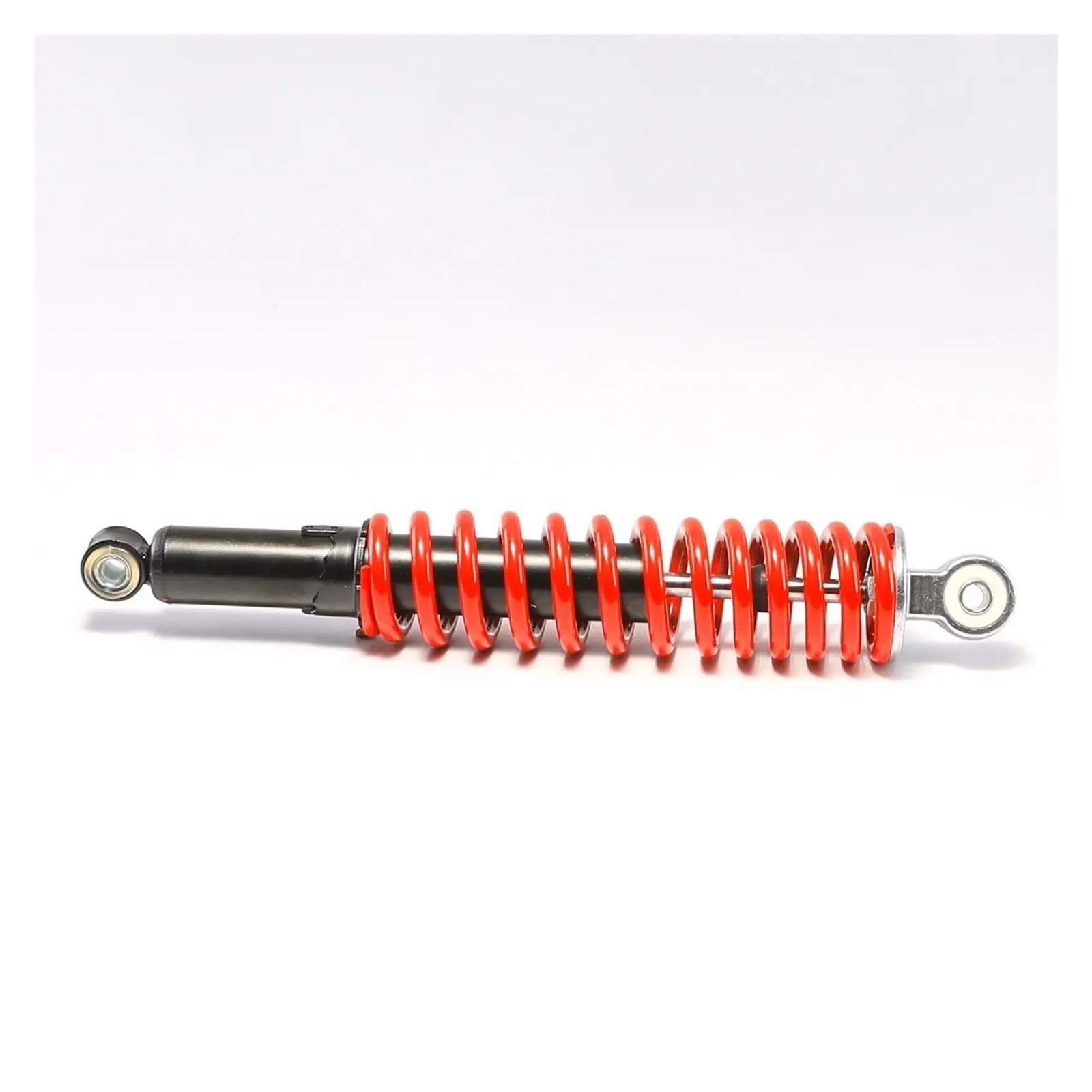 350mm Stoßdämpfer Vorne Stoßdämpfer Suspension Schutz for ATV Quad Bike 4 Wheeler Buggy Ersatzteile 350mm Stoßdämpfer Vorne Stoßdämpfer Suspension Schutz for ATV Quad Bike 4 Wheeler Buggy Ersatzteile von TcHUYAn