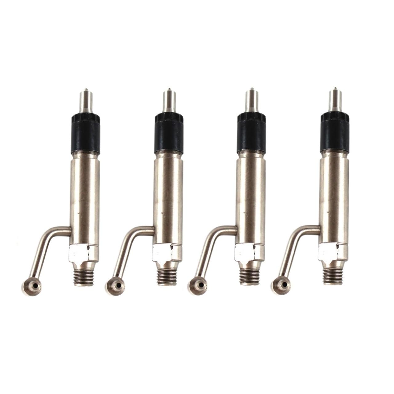 4 PCS Y729503-53100 Kraftstoff Injektor for Yanma for Komts Motor 4D84E 4D88E 4TNE88 Professionelle Auto Ersatz Ersatzteile 4 PCS Y729503-53100 Kraftstoff Injektor for Yanma for Komts Motor 4D84E 4D88E 4TNE88 Professionelle Auto Ersatz Ersatzteile von TcHUYAn