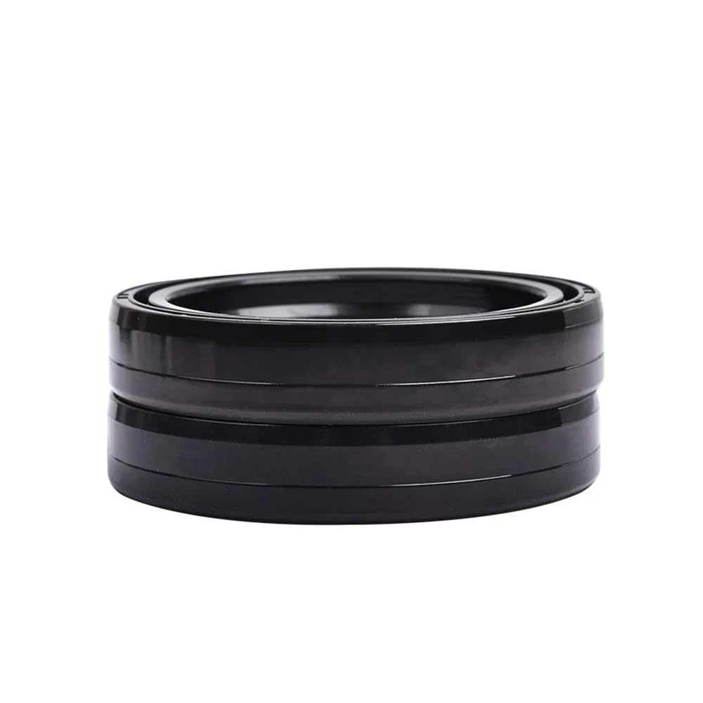 45x58x11mm Gabel Dampe öl dichtung for BM F800GS G450X G650X HP2 ENDURO Cagiva Canyon 500 for Hond CB1000C CB1100F VF750F Ersatzteile(2pcs oil seal) von TcHUYAn