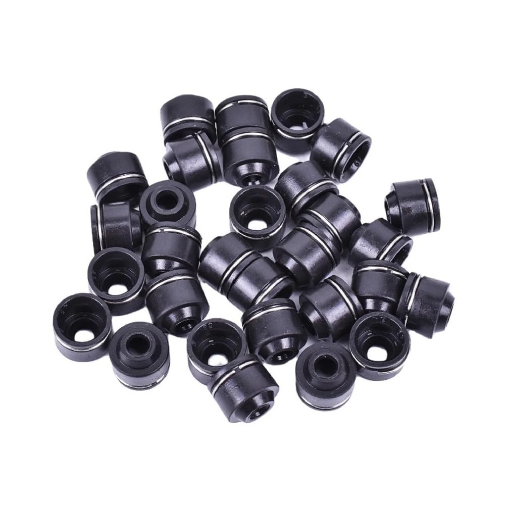 5 stück 3,5mm Ventilschaft Öldichtung for Suzk GSF250 74A for YMH FZR250R 1990-95 FZR250R EXUP 1996 Zee 1997 FZR250 FZR 250 R Ersatzteile 5 stück 3,5mm Ventilschaft Öldichtung for Suzk GSF250 74A for YMH FZR250R 1990-95 FZR250R EXUP 1996 Zee 1997 FZR250 FZR 250 R Ersatzteile von TcHUYAn