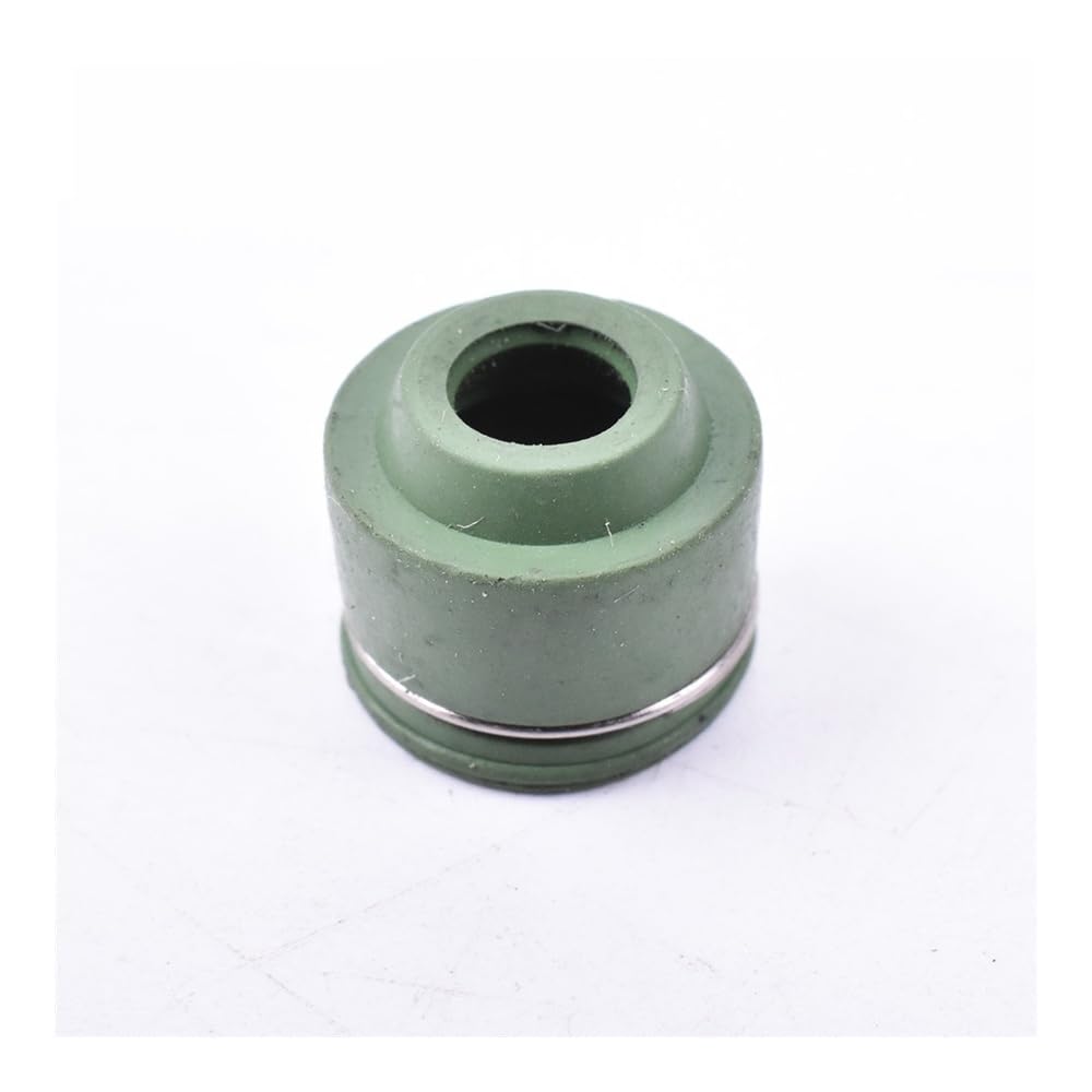 5 stück 4,0mm Motorrad Motor Ventilschaft Öldichtung for Kawski ZXR250 ZXR 250 1989-1998 ZR250 Ba:ius ZR 250 2000 ZXR400 ZXR 400 Ersatzteile 5 stück 4,0mm Motorrad Motor Ventilschaft Öldichtung for Kawski ZXR250 ZXR 250 1989-1998 ZR250 Ba:ius ZR 250 2000 ZXR400 ZXR 400 Ersatzteile von TcHUYAn