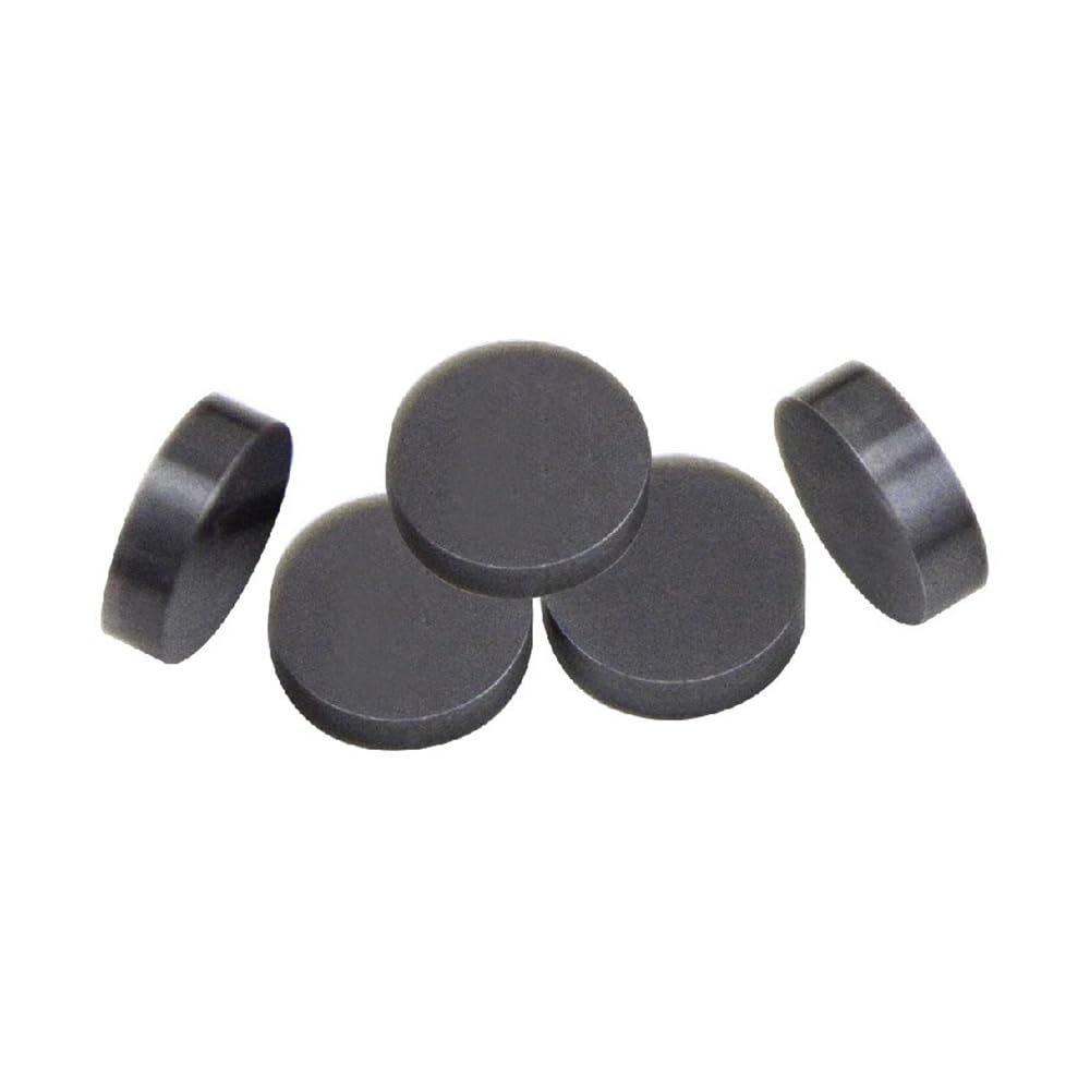5 stücke Motorrad Motor Teile Einstellbare Ventil Pad Distanzscheiben 8,85mm Ventil Shim Kit Cams for KMT 250 350 SX-F XC-F XCF-W 350 EXC Ersatzteile(Noted 5pcs s) von TcHUYAn