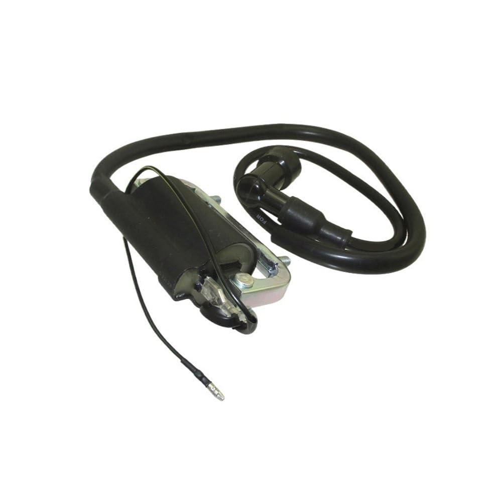 6V Zündspule for Hond DAX CT70 ST70 50 Chaly CF50 CF70 Ersetzen C70M CA100 CA102 CA105T, CA110 CA200 CM91 CT90 CT200 Ersatzteile 6V Zündspule for Hond DAX CT70 ST70 50 Chaly CF50 CF70 Ersetzen C70M CA100 CA102 CA105T, CA110 CA200 CM91 CT90 CT200 Ersatzteile von TcHUYAn
