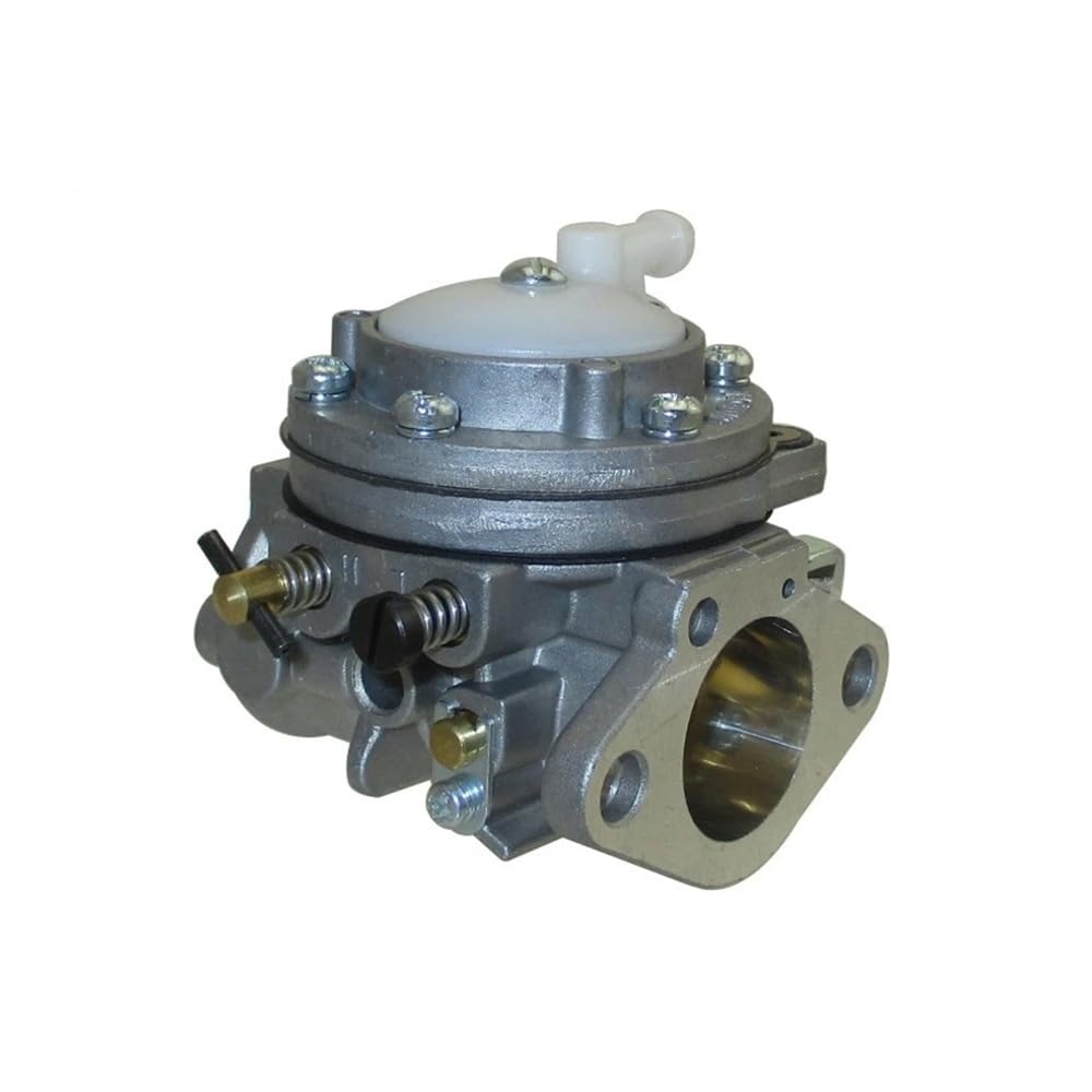 Ersatz HL-304E Vergaser Carb for Go Kart Karting Vintage Racing Mini-Bikes Ersatzteile Ersatz HL-304E Vergaser Carb for Go Kart Karting Vintage Racing Mini-Bikes Ersatzteile von TcHUYAn