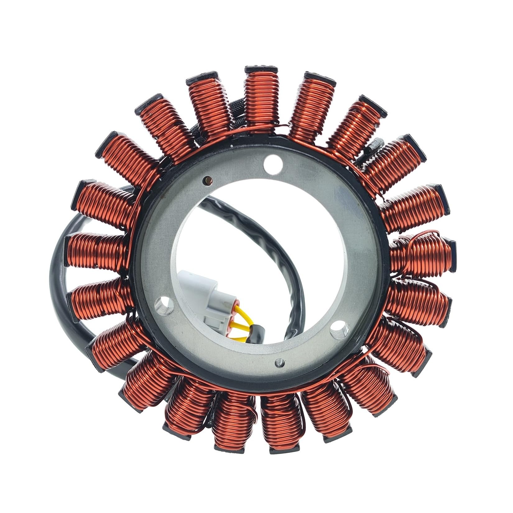 For BM R1200GS R 1200 GS K50 R1200 GS ADV K51 R1200R K53 R1200RS K54 12317724032 12318356824 Zündspule Stator Ersatzteile For BM R1200GS R 1200 GS K50 R1200 GS ADV K51 R1200R K53 R1200RS K54 12317724032 12318356824 Zündspule Stator Ersatzteile von TcHUYAn