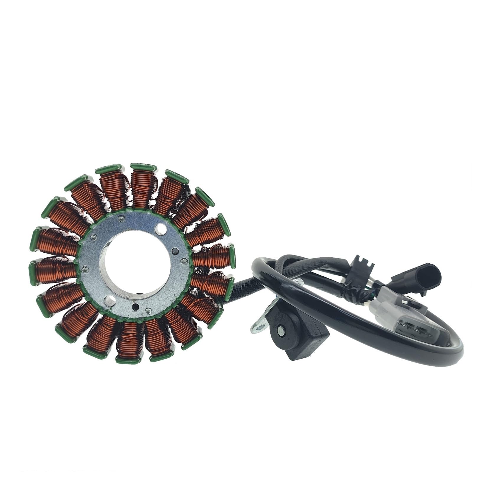 For Benli TRK251 BN251 TNT25 TNT250 Leoncino 250 BN TRK TNT 25 250 251 Zündspule Stator Generator Ersatzteile For Benli TRK251 BN251 TNT25 TNT250 Leoncino 250 BN TRK TNT 25 250 251 Zündspule Stator Generator Ersatzteile von TcHUYAn