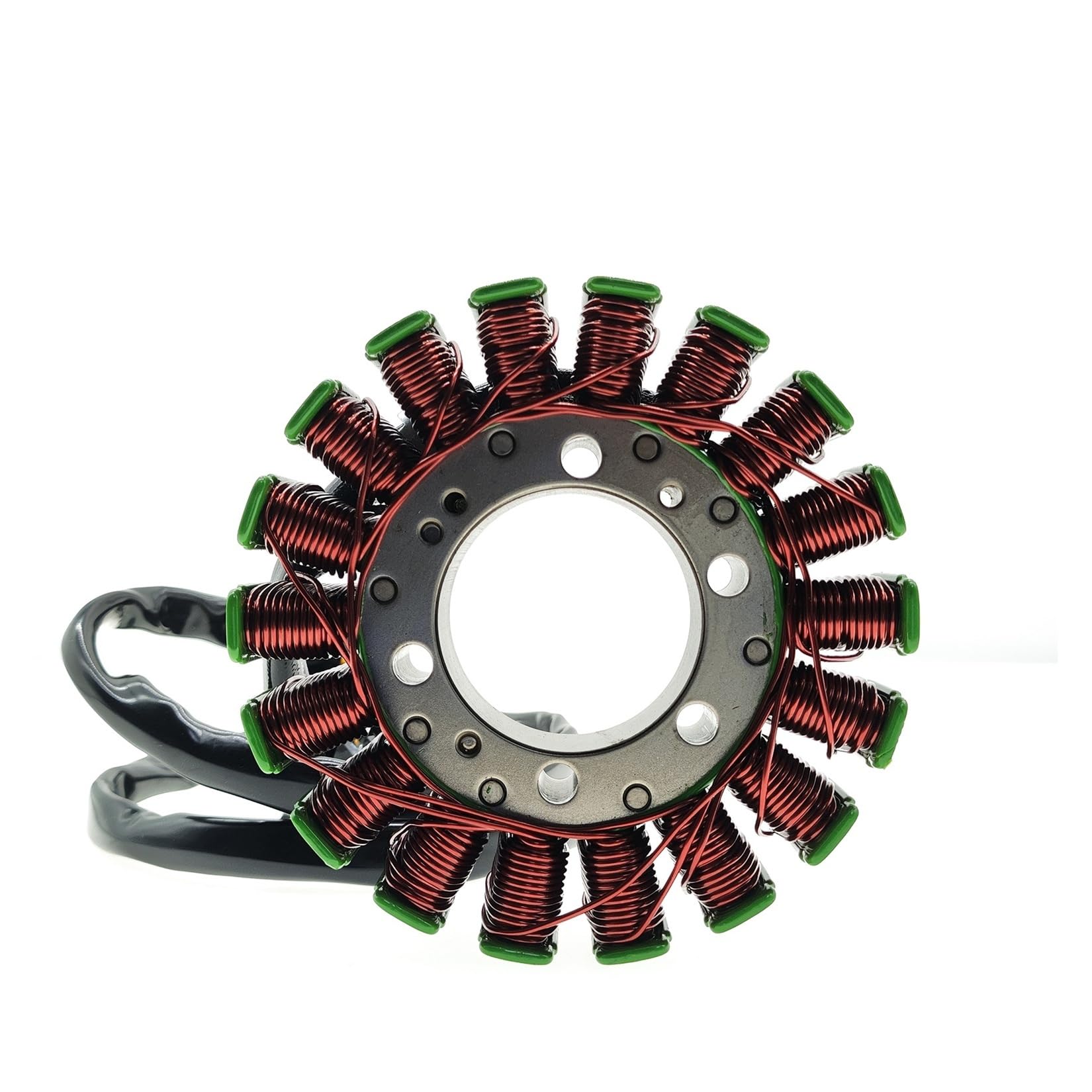 For CBR1100 CBR1100XX CBR 1100 1100XX Super Blackbird Spezielle 1999-2006 31120-MAT-E01 Zündspule Stator Generator Ersatzteile For CBR1100 CBR1100XX CBR 1100 1100XX Super Blackbird Spezielle 1999-2006 31120-MAT-E01 Zündspule Stator Generator Ersatzteile von TcHUYAn