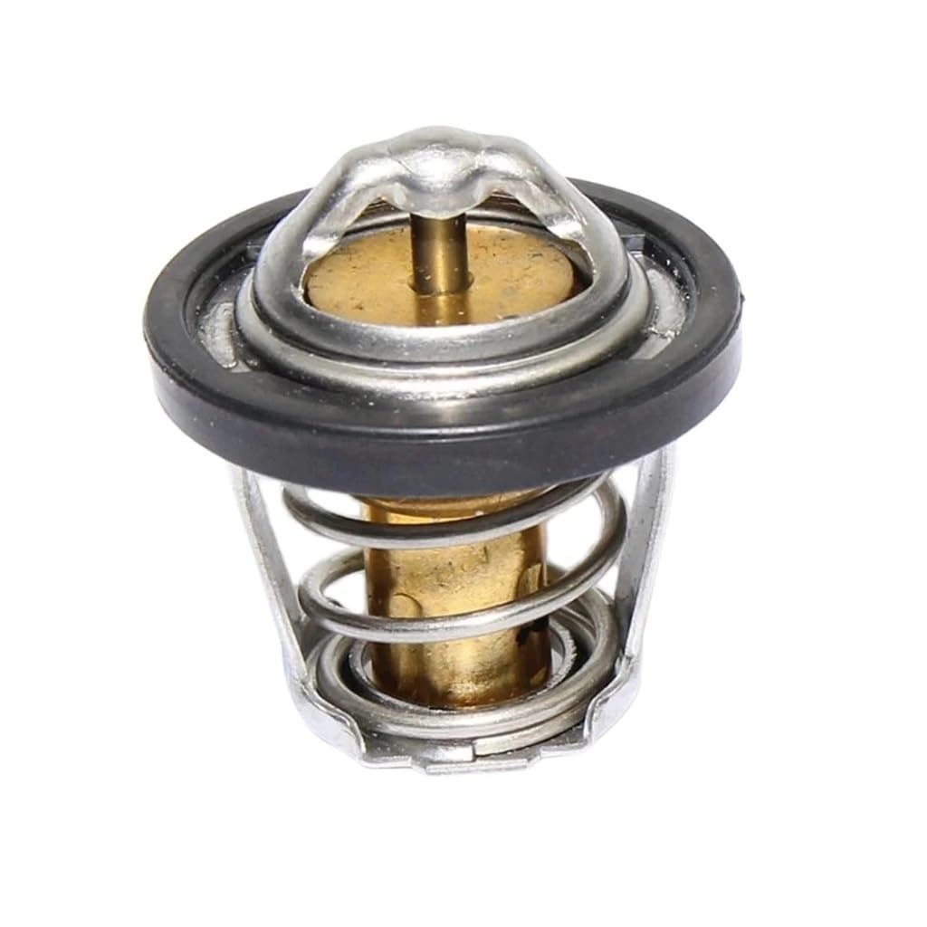 For CF CF800 Thermostat ATV CF2V91W Z8 X8 UTV Motor Reparatur Teile 0800-022700 Ersatzteile For CF CF800 Thermostat ATV CF2V91W Z8 X8 UTV Motor Reparatur Teile 0800-022700 Ersatzteile von TcHUYAn
