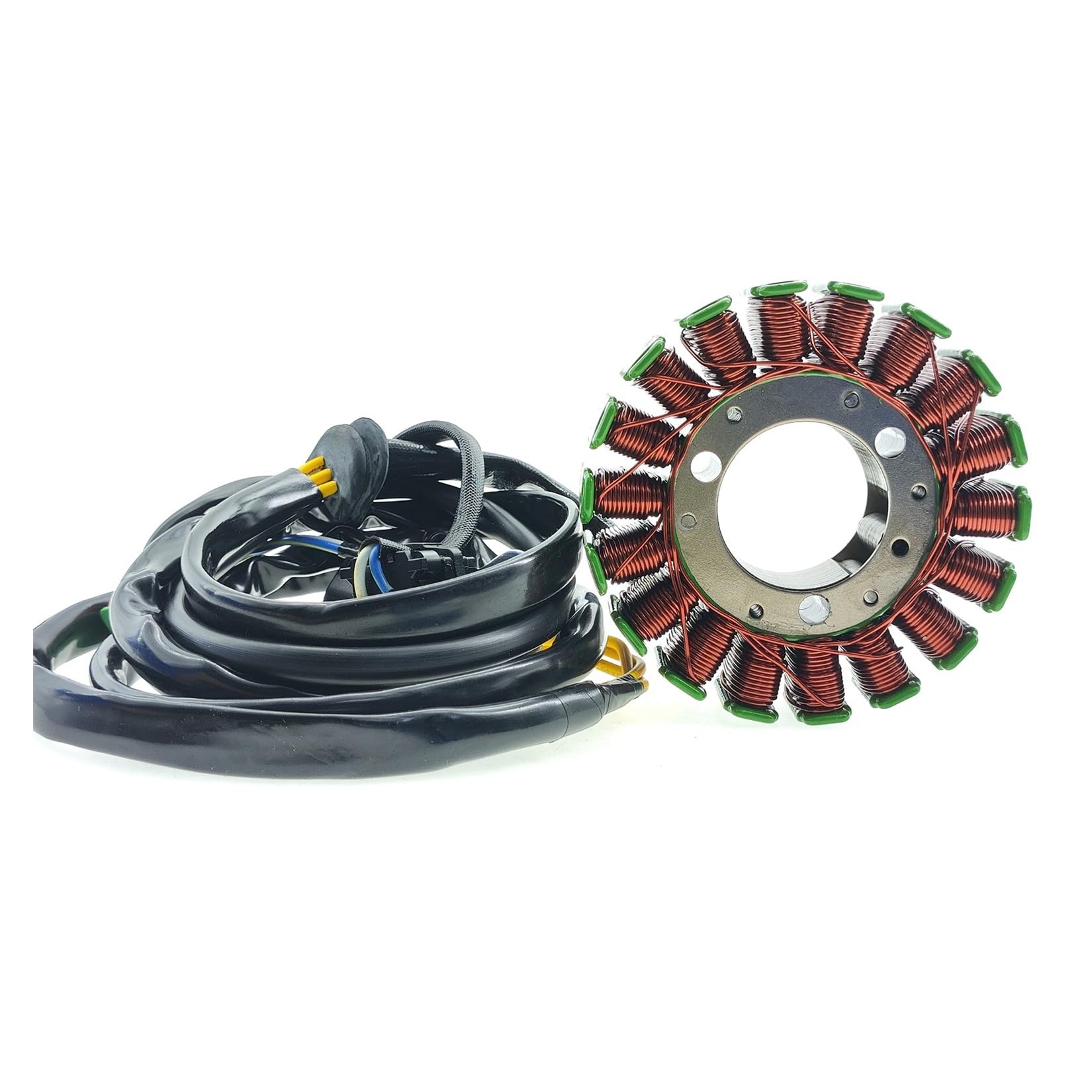 For Ca-Am DS450 DS450 DS 450 2008 2009 2010 2011 2012 2013 2014 2015 420296323 Magneto Elektrische Zündspule Stator Ersatzteile For Ca-Am DS450 DS450 DS 450 2008 2009 2010 2011 2012 2013 2014 2015 420296323 Magneto Elektrische Zündspule Stator Ersatzteile von TcHUYAn