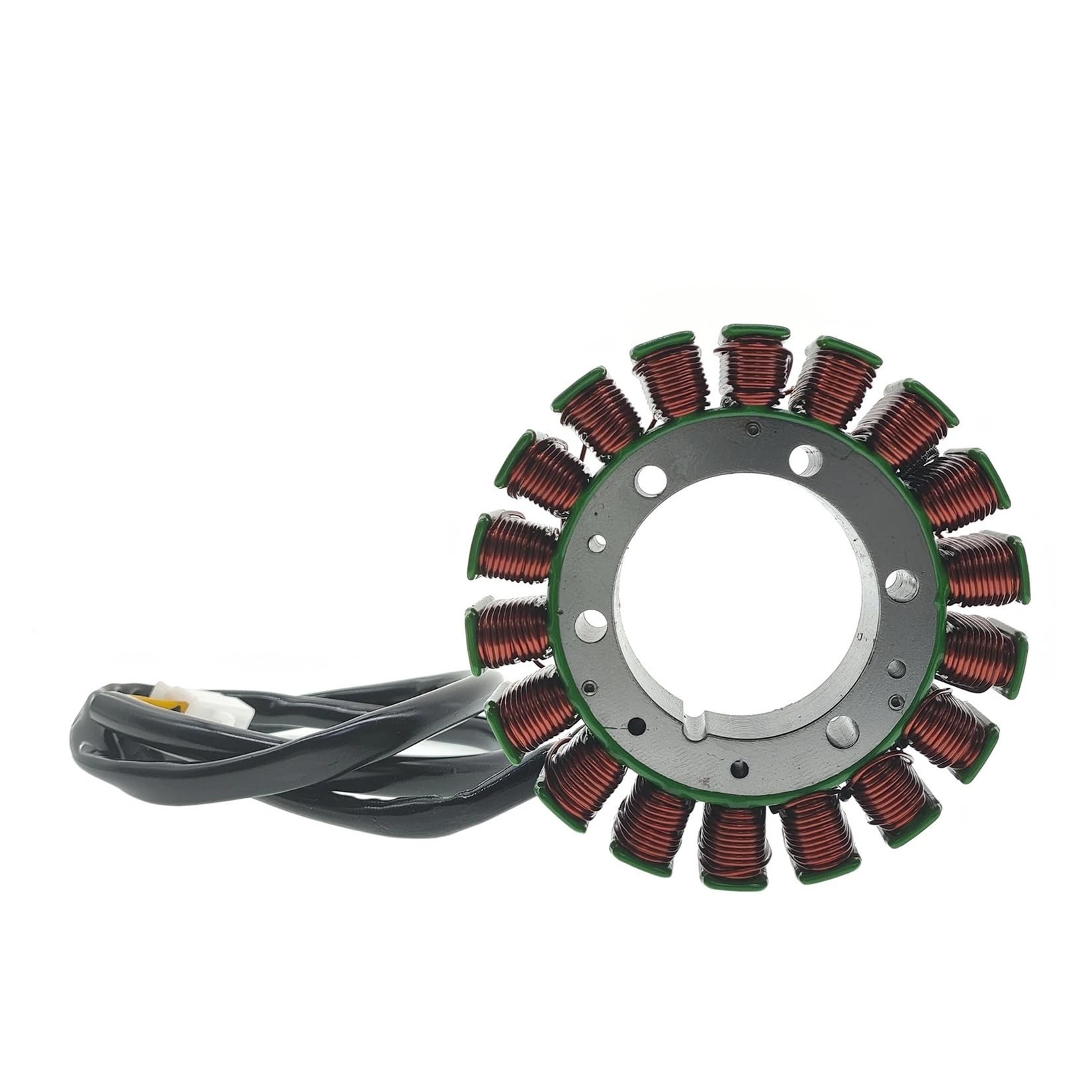 For Hond CX500 CX650 GL500 GL650 NT650 NTV600 NTV650 NTV750 PC800 VT700 VT750 VT800 VT1100 Schatten Zündspule Stator Ersatzteile For Hond CX500 CX650 GL500 GL650 NT650 NTV600 NTV650 NTV750 PC800 VT700 VT750 VT800 VT1100 Schatten Zündspule Stator Ersatzteile von TcHUYAn