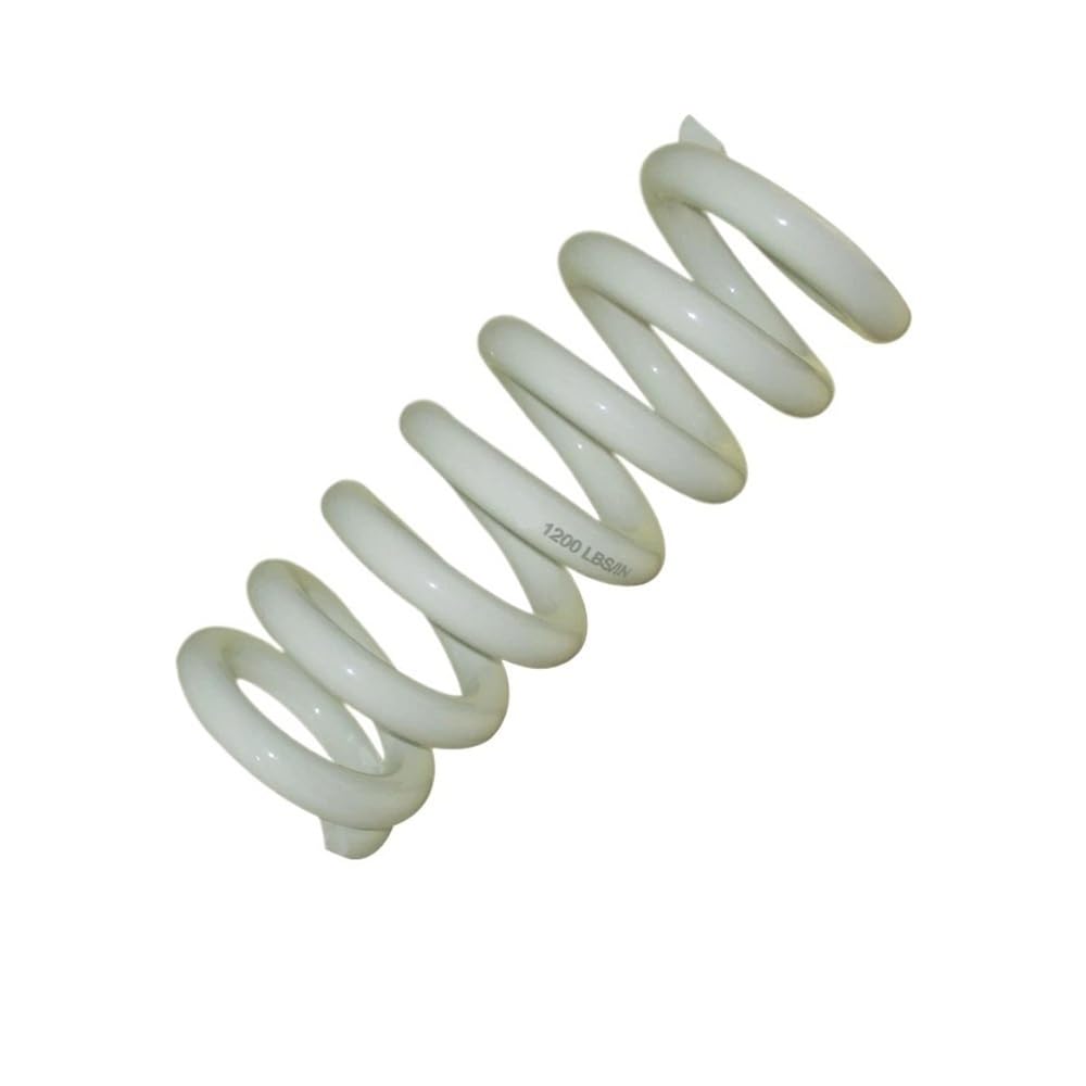 Hinten Schock Frühling 1200lbs 180mm for Pit Dirt Bike Motorrad Ersatzteile Hinten Schock Frühling 1200lbs 180mm for Pit Dirt Bike Motorrad Ersatzteile von TcHUYAn