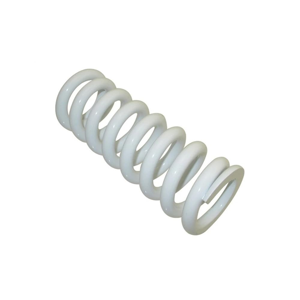 Hinten Schock Frühling 180mm 800LBS 1200LBS for Motorrad Pit Dirt Bike Ersatzteile(800LBS) von TcHUYAn