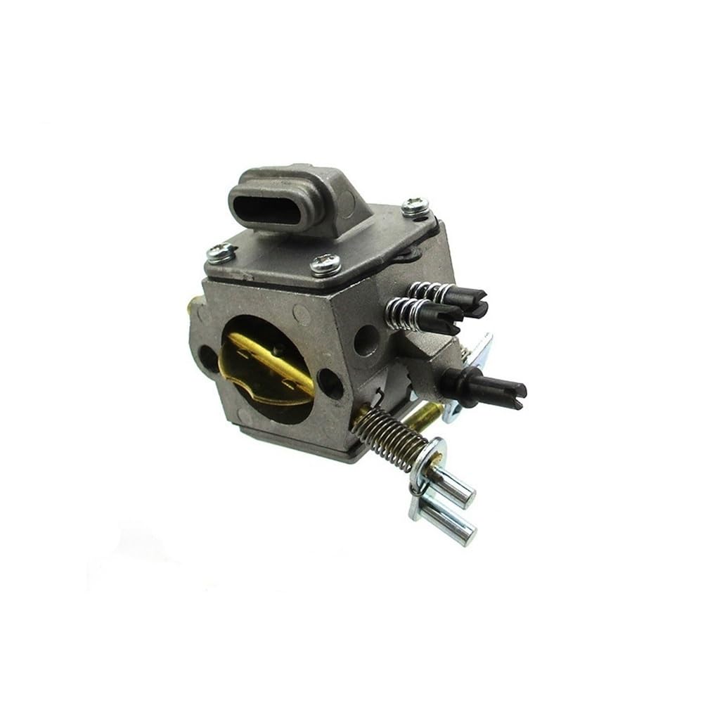 Kettensäge Vergaser for Stil MS461 MS 461 for Walbr HD50 1128 120 0629 Carb Ersatzteile Kettensäge Vergaser for Stil MS461 MS 461 for Walbr HD50 1128 120 0629 Carb Ersatzteile von TcHUYAn