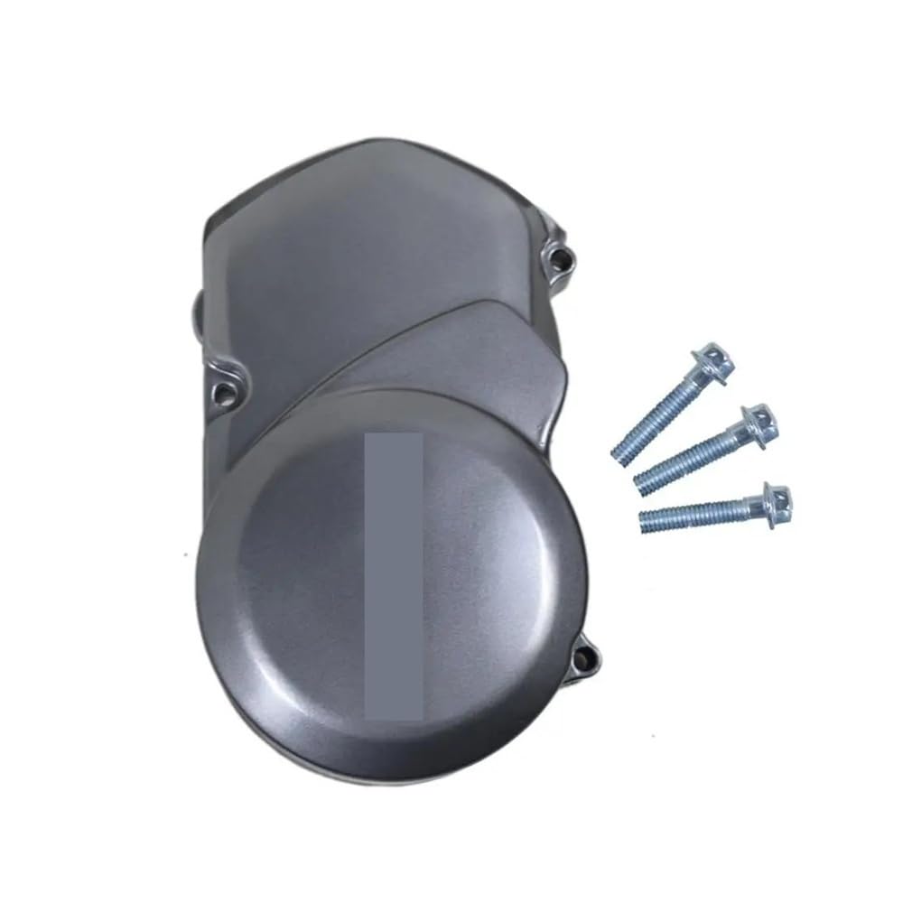 Magneto Motor Seite Abdeckung Fall for Lifan Motor Pit Dirt Bike 125-160cc Universal Ersatzteile Magneto Motor Seite Abdeckung Fall for Lifan Motor Pit Dirt Bike 125-160cc Universal Ersatzteile von TcHUYAn