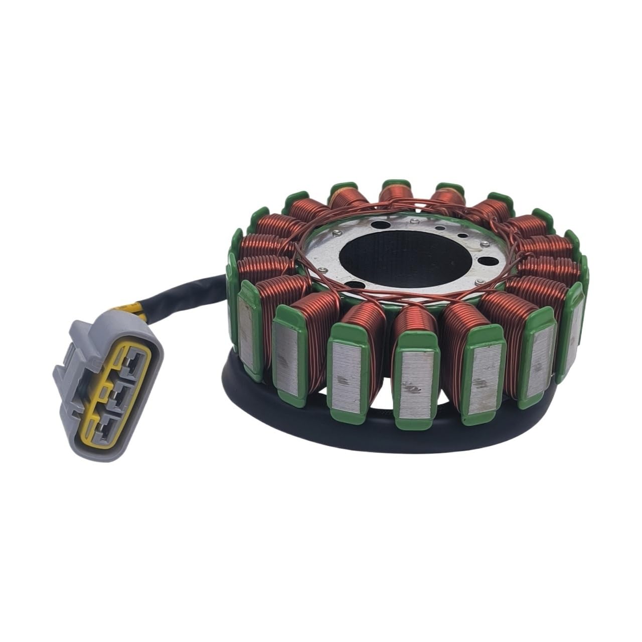 Magneto Stator for Maverick X3 1000R Turbo Lynx 49 Ranger 600 59 69 Abenteuer Rave 600 Xtrim SC 900 420685635 420296908 Ersatzteile Magneto Stator for Maverick X3 1000R Turbo Lynx 49 Ranger 600 59 69 Abenteuer Rave 600 Xtrim SC 900 420685635 420296908 Ersatzteile von TcHUYAn