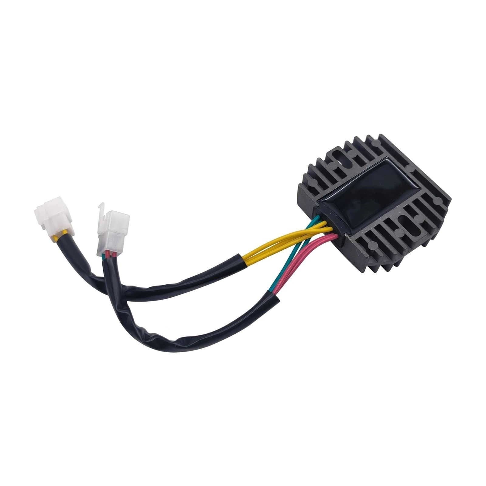 Mosfet-Regler-Gleichrichter for Triph Sprint St 1050 2005-2010 T1300560 Ersatzteile Mosfet-Regler-Gleichrichter for Triph Sprint St 1050 2005-2010 T1300560 Ersatzteile von TcHUYAn
