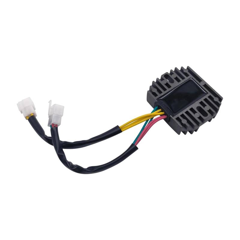 Mosfet-Regler-Gleichrichter for Triph Sprint St 1050 2005-2010 T1300560 Ersatzteile von TcHUYAn
