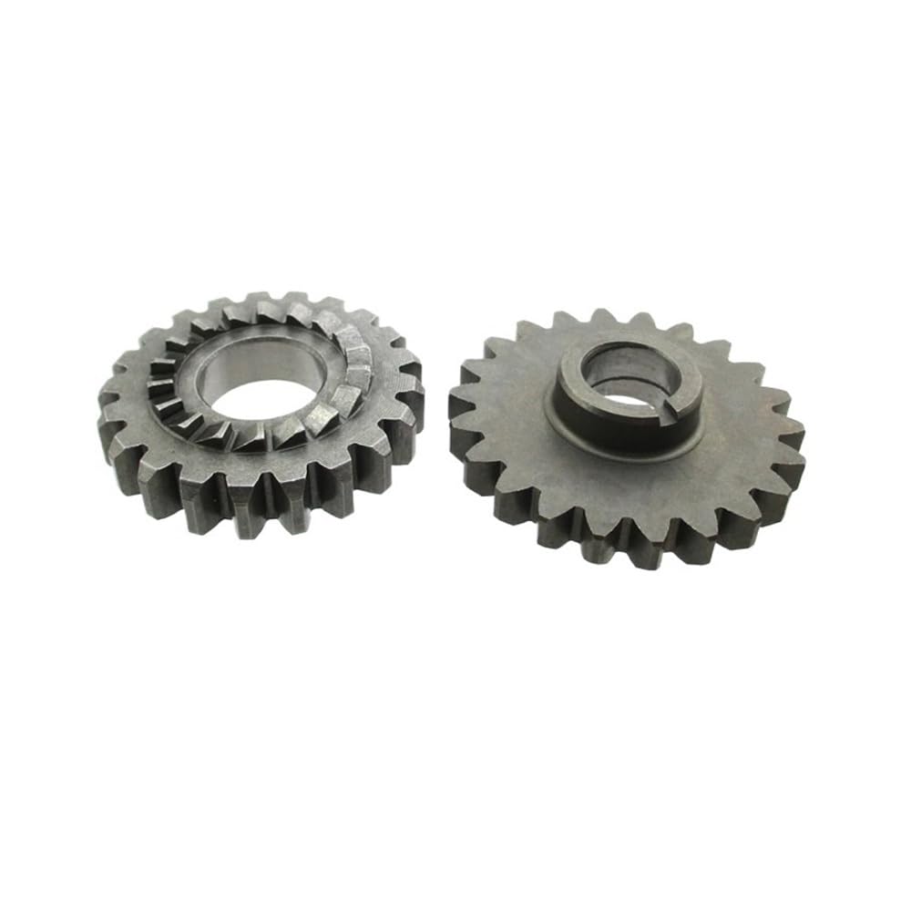 Motor Kick Start Getriebe for Z190 Zongshen 190cc ZS1P62YML-2 Motor Pit Dirt Bike Ersatzteile Motor Kick Start Getriebe for Z190 Zongshen 190cc ZS1P62YML-2 Motor Pit Dirt Bike Ersatzteile von TcHUYAn