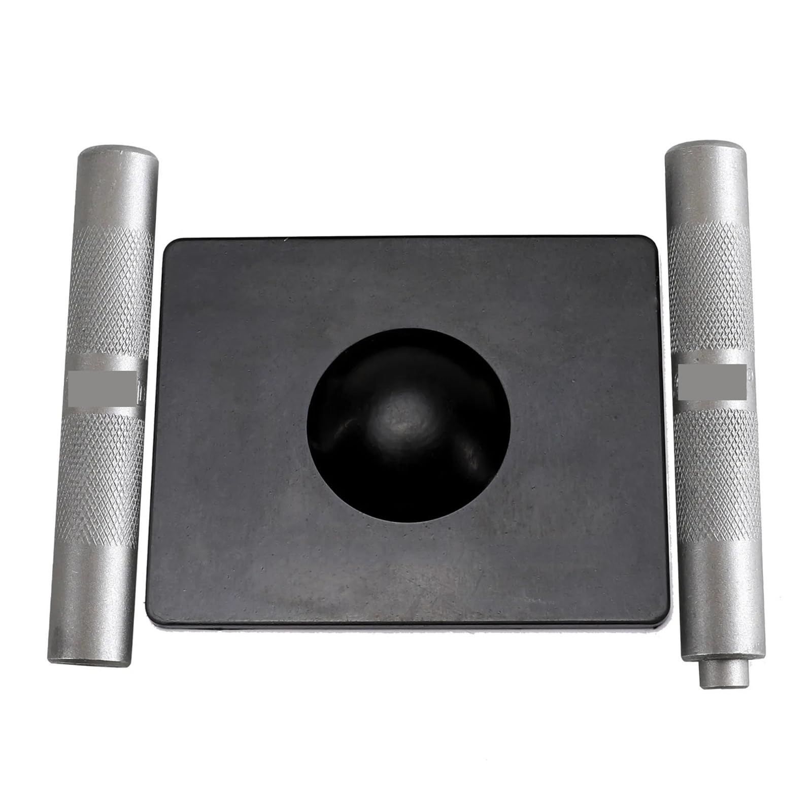 Motor-Overhead-Ventilfeder-Installateur-Entferner-Set, Kompressor-Kit for Motorrad-Federkompressor-Entferner-Ventilsplitter-Kits Ersatzteile Motor-Overhead-Ventilfeder-Installateur-Entferner-Set, Kompressor-Kit for Motorrad-Federkompressor-Entferner-Ventilsplitter-Kits Ersatzteile von TcHUYAn
