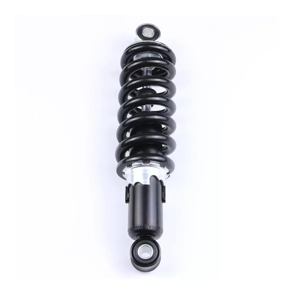 Motorrad 240mm Last 1200lbs Hinten Schock Suspension for Dirt Bike Pitpro Gokart Buggy Motocross Ersatzteile Motorrad 240mm Last 1200lbs Hinten Schock Suspension for Dirt Bike Pitpro Gokart Buggy Motocross Ersatzteile von TcHUYAn