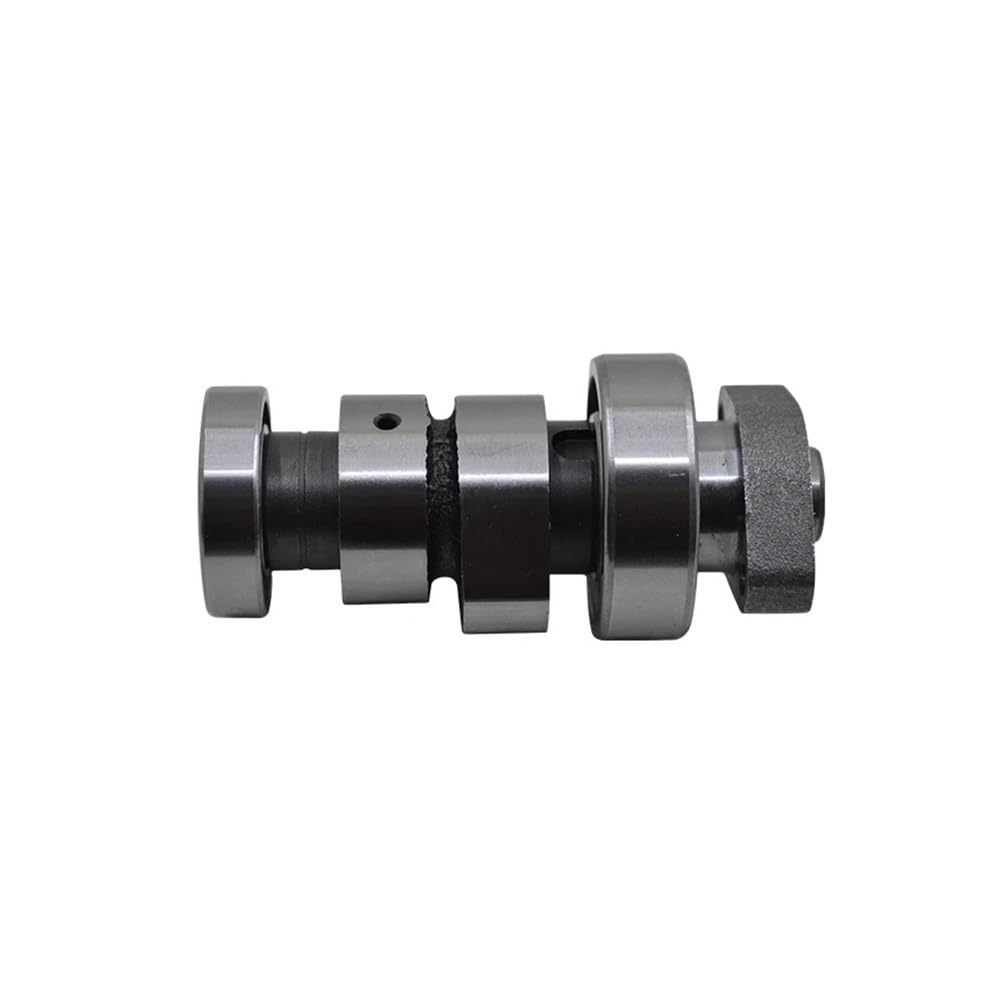 Motorrad Nockenwelle Cam Welle Kpl Rocker Arm for Hond HEUTE 50 NVS50 NFS50 NFS NVS 50 2002 2004-2017 14100-GFC-890 Ersatzteile(Camshaft) von TcHUYAn