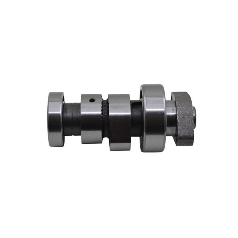 Motorrad Nockenwelle Cam Welle Kpl Rocker Arm for Hond HEUTE 50 NVS50 NFS50 NFS NVS 50 2002 2004-2017 14100-GFC-890 Ersatzteile(Camshaft) von TcHUYAn