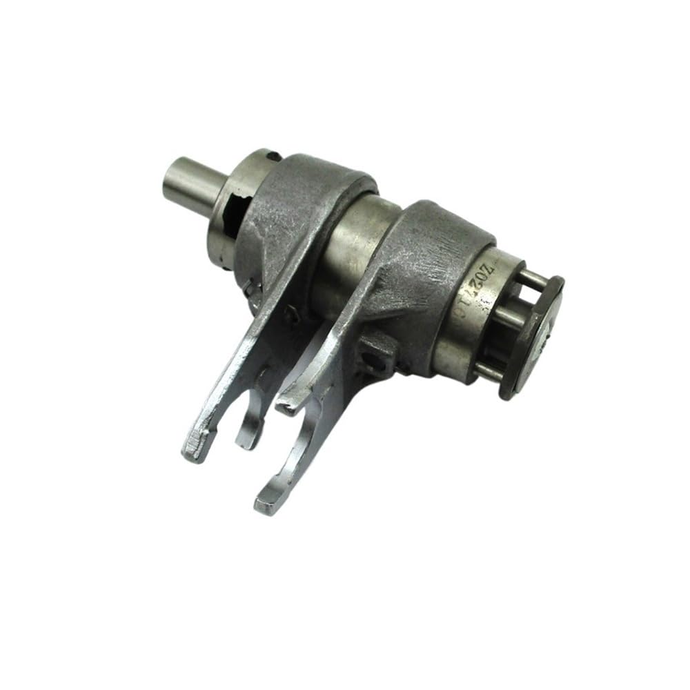 Motorschalttrommel-Wählgabeln Assy for Zongshen 1P60YMJ Z155 155cc Pit Dirt Bike for Thumpstar for SSR for DHZ for Orion Ersatzteile Motorschalttrommel-Wählgabeln Assy for Zongshen 1P60YMJ Z155 155cc Pit Dirt Bike for Thumpstar for SSR for DHZ for Orion Ersatzteile von TcHUYAn