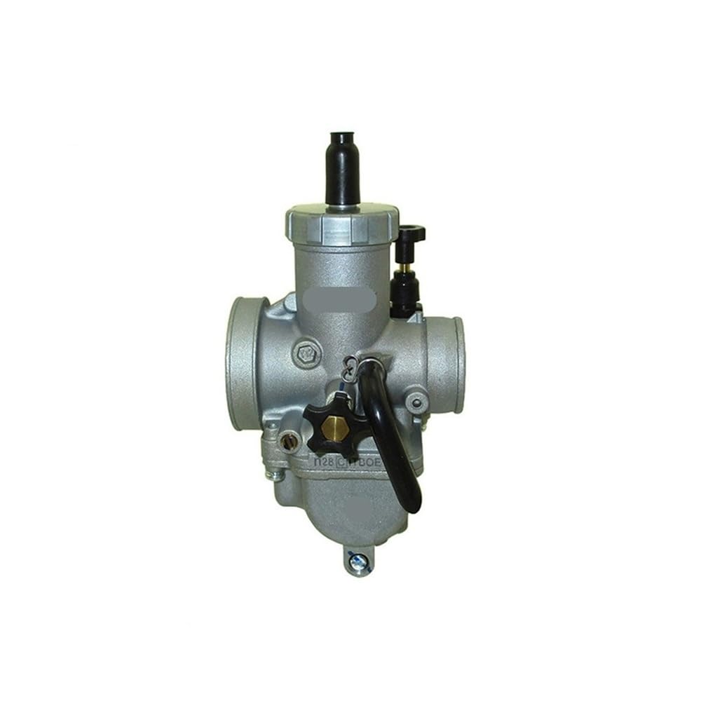 PE28 Vergaser for YX for Zongshen 190cc 170cc 180cc Z190 Motor Pit Dirt Bike Ersatzteile PE28 Vergaser for YX for Zongshen 190cc 170cc 180cc Z190 Motor Pit Dirt Bike Ersatzteile von TcHUYAn