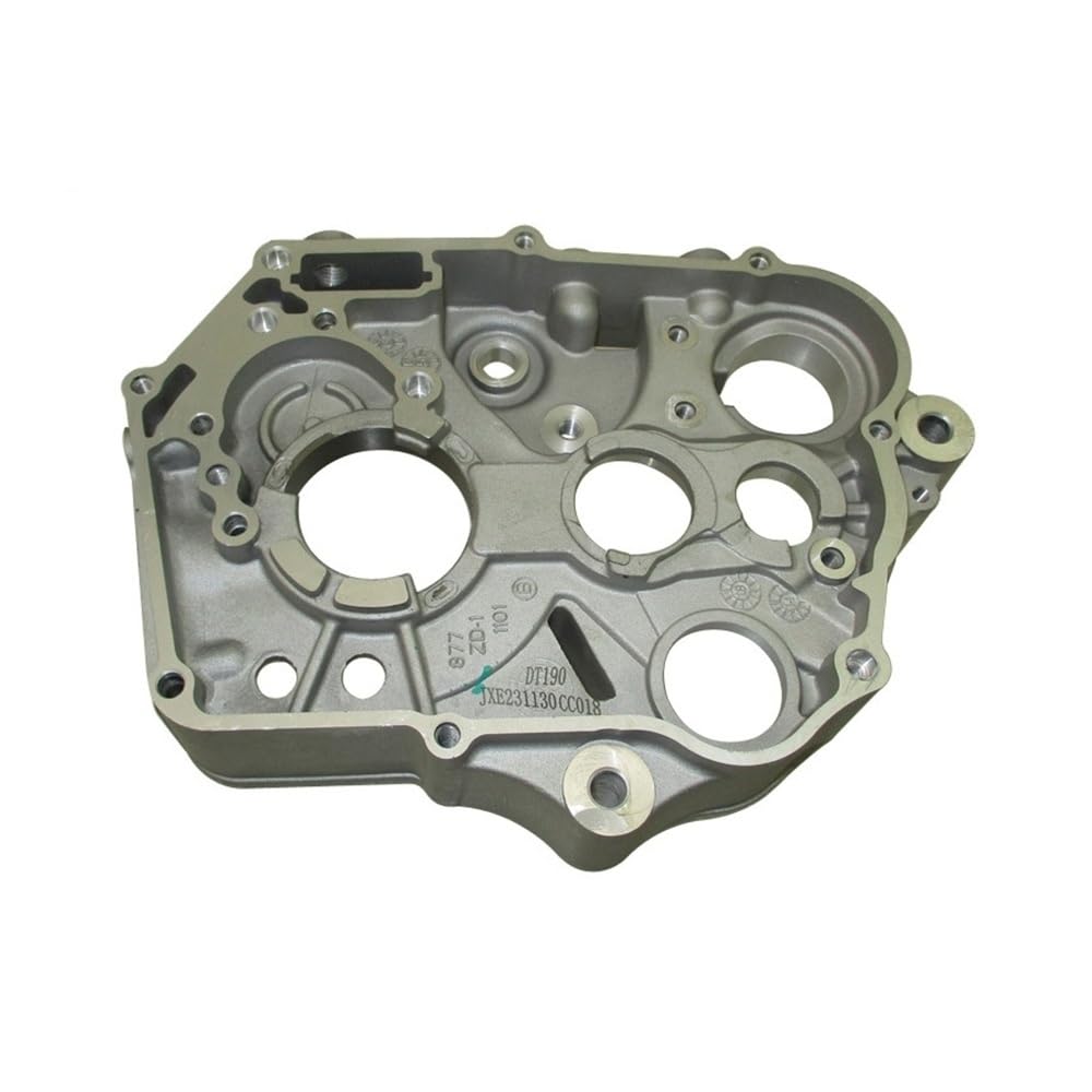 Rechts Kurbelgehäuse for Dayton Anima FDX FLX 190 190cc 4V Motor Dirt Bike Ersatzteile Rechts Kurbelgehäuse for Dayton Anima FDX FLX 190 190cc 4V Motor Dirt Bike Ersatzteile von TcHUYAn
