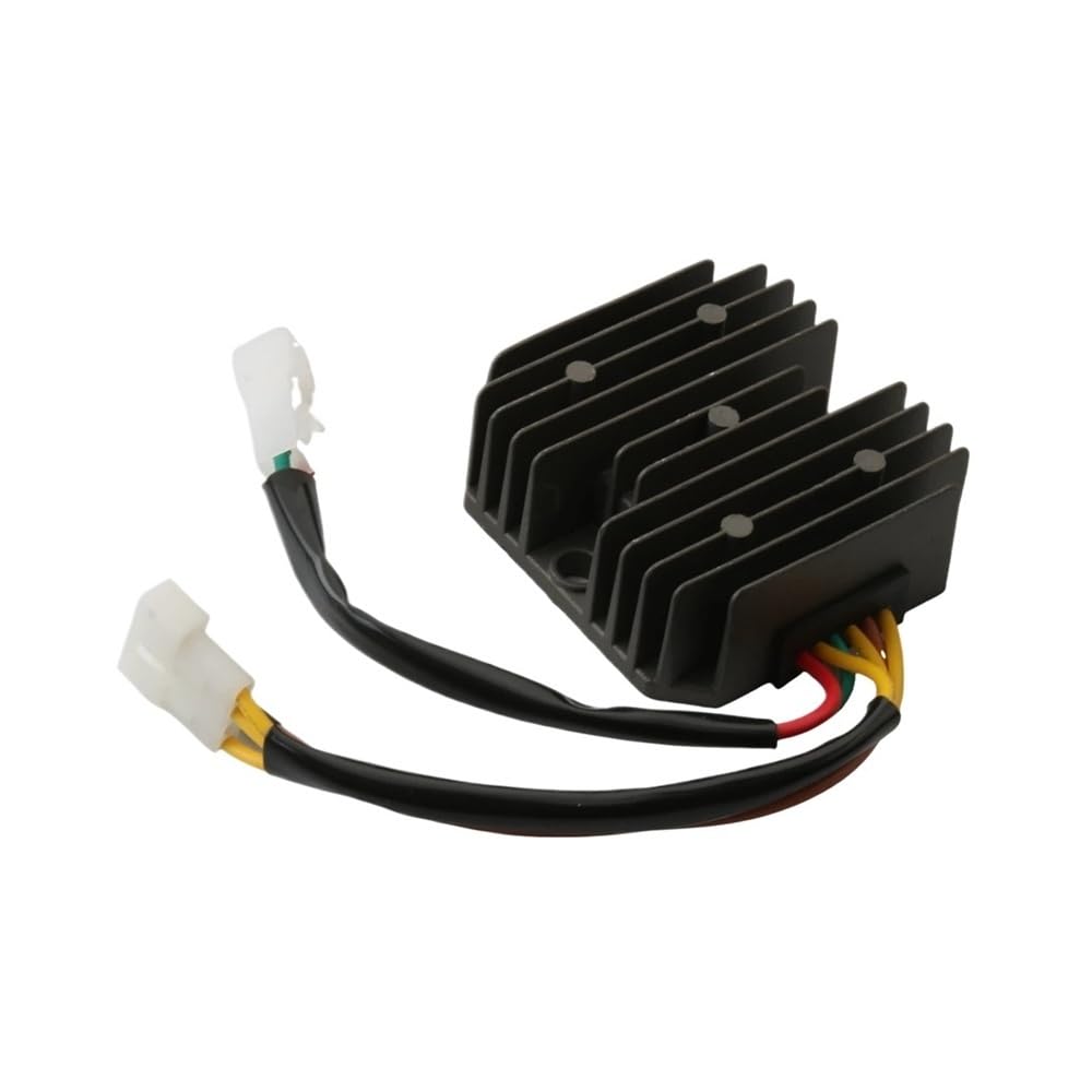 Regler Gleichrichter for BM F650 F650ST F650GS F800S 61312346432 Ersatzteile Regler Gleichrichter for BM F650 F650ST F650GS F800S 61312346432 Ersatzteile von TcHUYAn