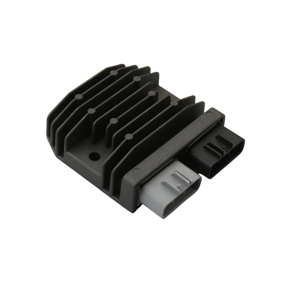 Reglergleichrichter for YMH FX10 FX NYTRO RX10 APEX VMAX VMX17 FZ1 FZS1 FZ8 FZ09 FJ09 FZS10 FJR1300 1D7-81960-01 Ersatzteile Reglergleichrichter for YMH FX10 FX NYTRO RX10 APEX VMAX VMX17 FZ1 FZS1 FZ8 FZ09 FJ09 FZS10 FJR1300 1D7-81960-01 Ersatzteile von TcHUYAn