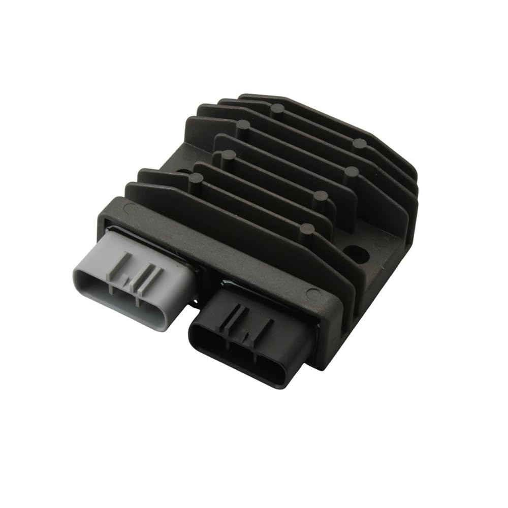 Reglergleichrichter for YMH FZ07 VSTAR950 XVS95 VSTAR 1300 XVS13 27D-81960-00-00 Ersatzteile Reglergleichrichter for YMH FZ07 VSTAR950 XVS95 VSTAR 1300 XVS13 27D-81960-00-00 Ersatzteile von TcHUYAn