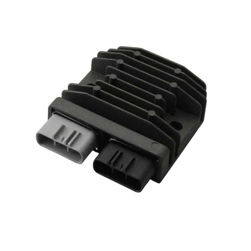 Reglergleichrichter for YMH FZ07 VSTAR950 XVS95 VSTAR 1300 XVS13 27D-81960-00-00 Ersatzteile von TcHUYAn