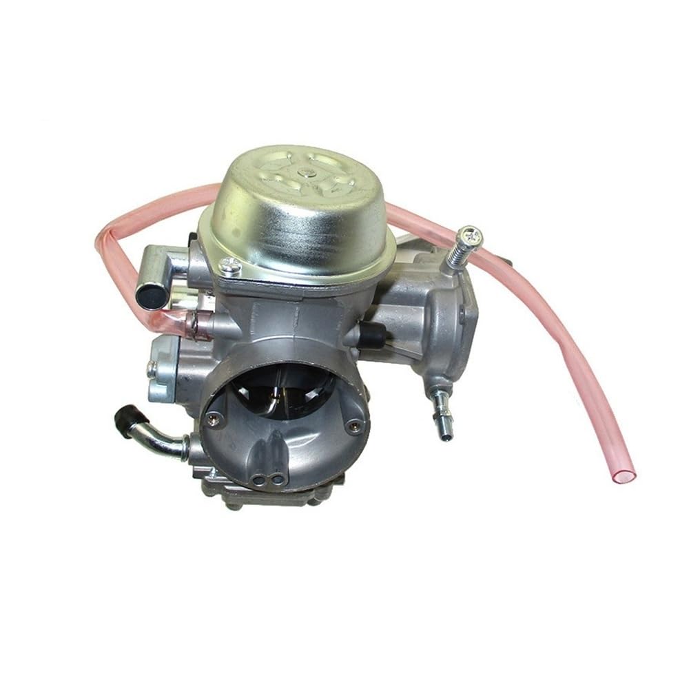 Replcement Vergaser for YMH ATVs Rhin 660 for Bombadi/Für Ca-Am ATV TRAXTER MAX 650 XT QUEST MAX 650 XT 4X4 Ersatzteile Replcement Vergaser for YMH ATVs Rhin 660 for Bombadi/Für Ca-Am ATV TRAXTER MAX 650 XT QUEST MAX 650 XT 4X4 Ersatzteile von TcHUYAn