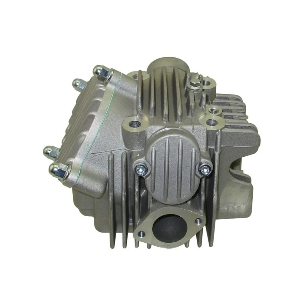 Reproduktion ZR-1 Kompletter Motorkopf for YX 150 160ccm Motor Pit Dirt Bike Ersatzteile Reproduktion ZR-1 Kompletter Motorkopf for YX 150 160ccm Motor Pit Dirt Bike Ersatzteile von TcHUYAn