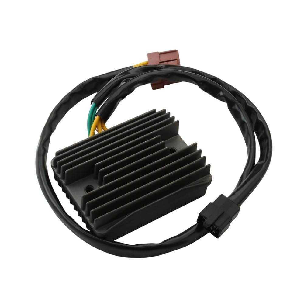 Roller Mp3 125 Regler Gleichrichter for Piago Mp3 X Evo Carnaby Beverly X7 X8 250cc 400cc 500cc 58086R Ersatzteile Roller Mp3 125 Regler Gleichrichter for Piago Mp3 X Evo Carnaby Beverly X7 X8 250cc 400cc 500cc 58086R Ersatzteile von TcHUYAn