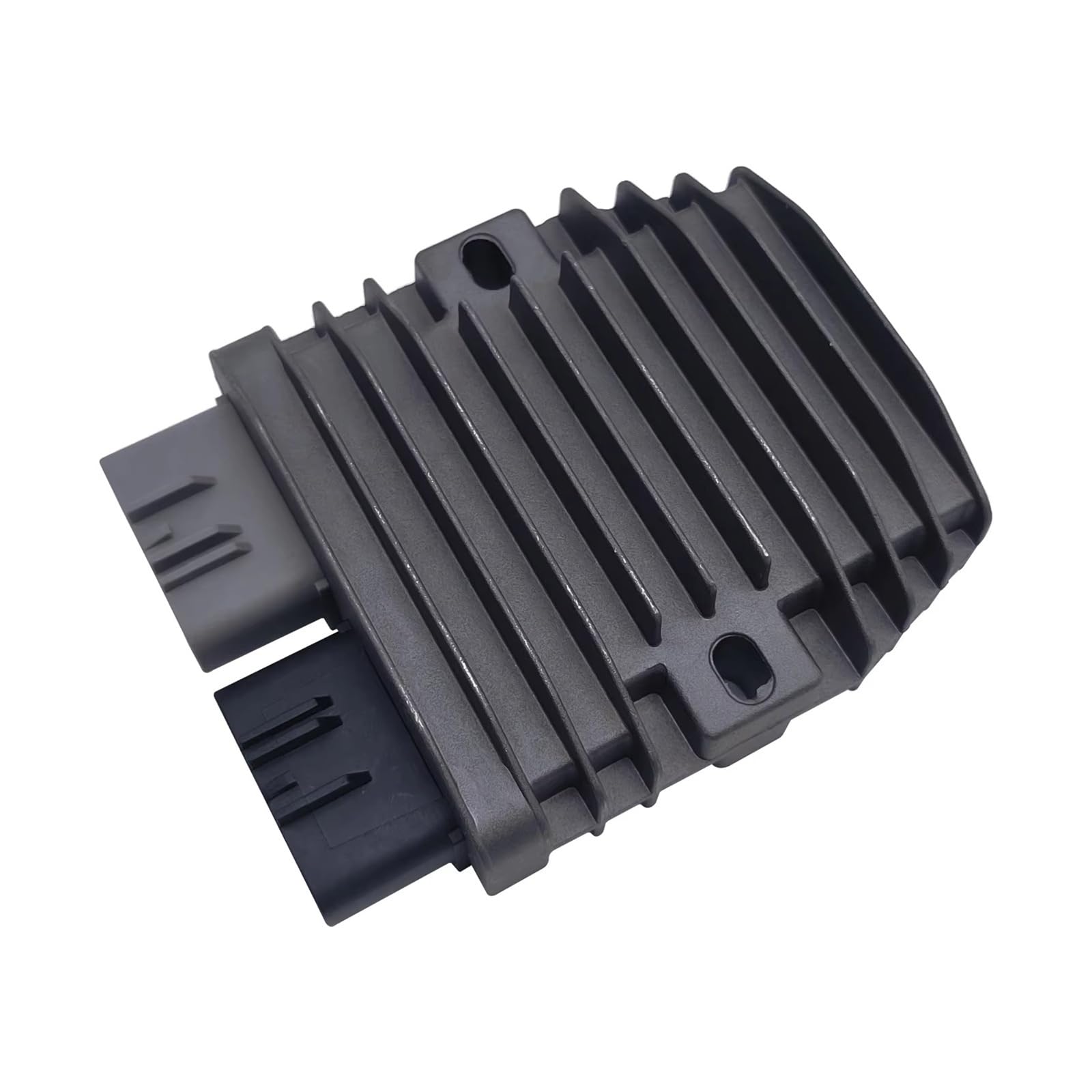 Spannungsregler EFI Gleichrichter for CF ATV QUAD GO KART CF500/CF600 (EFI) 30A 01AA-177000 Ersatzteile(High quality) von TcHUYAn