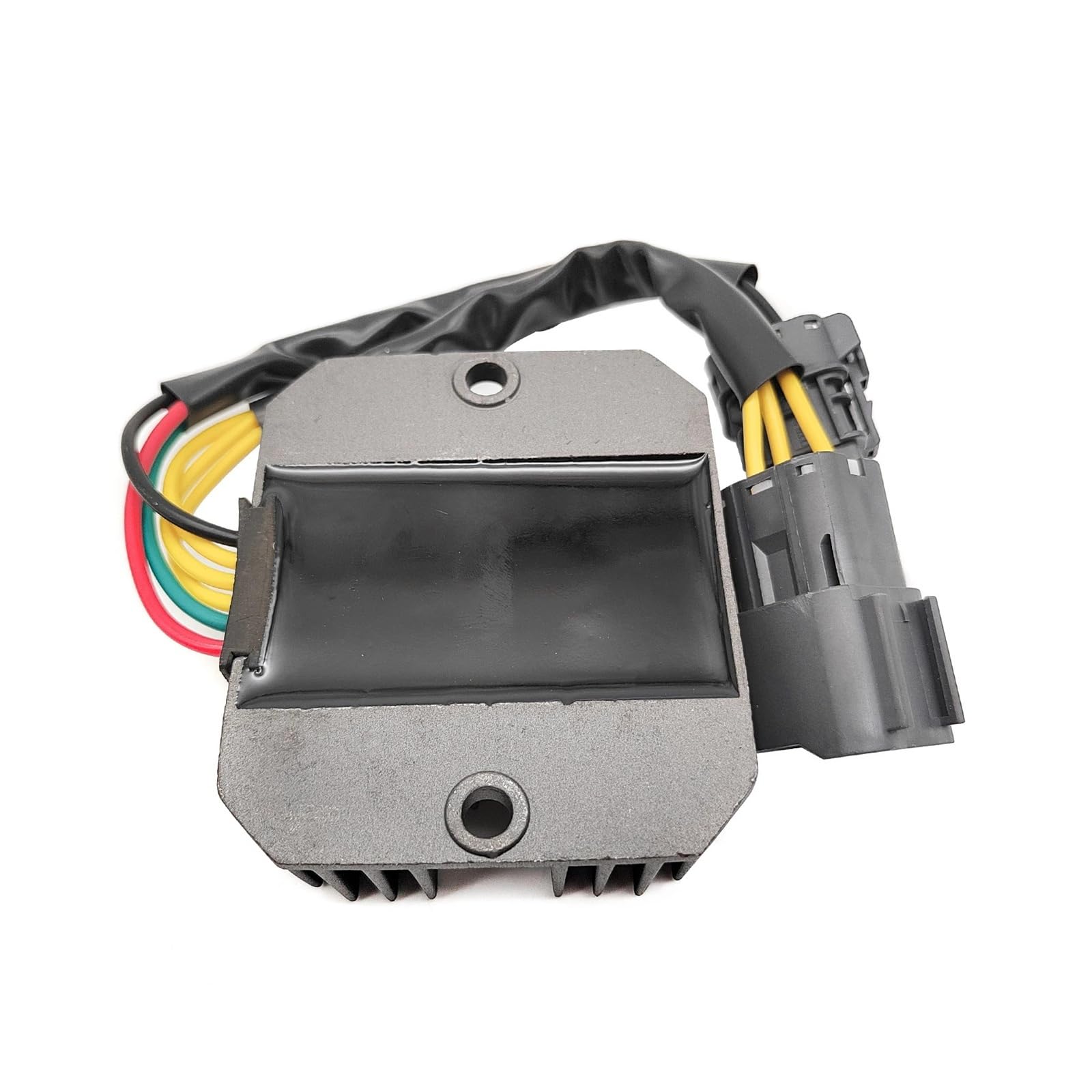 Spannungsregler for Dinli A190101-00 for TGB Blade 125i Regler for Dinli A190101-00 for TGB B 250 325 425 500 550 Regler 923451 Ersatzteile Spannungsregler for Dinli A190101-00 for TGB Blade 125i Regler for Dinli A190101-00 for TGB B 250 325 425 500 550 Regler 923451 Ersatzteile von TcHUYAn