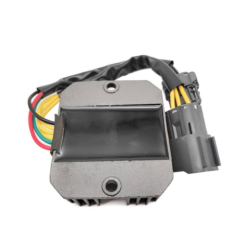 Spannungsregler for Dinli A190101-00 for TGB Blade 125i Regler for Dinli A190101-00 for TGB B 250 325 425 500 550 Regler 923451 Ersatzteile von TcHUYAn