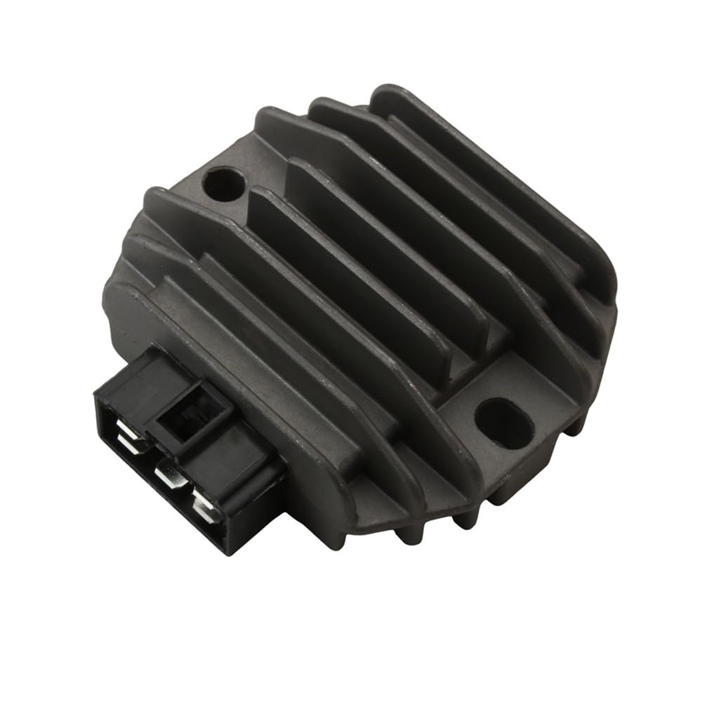 Spannungsreglergleichrichter for Peuge Looxo Elystar Jet Force 50 Elyseo125 150 Looxor150 743532 Ersatzteile Spannungsreglergleichrichter for Peuge Looxo Elystar Jet Force 50 Elyseo125 150 Looxor150 743532 Ersatzteile von TcHUYAn