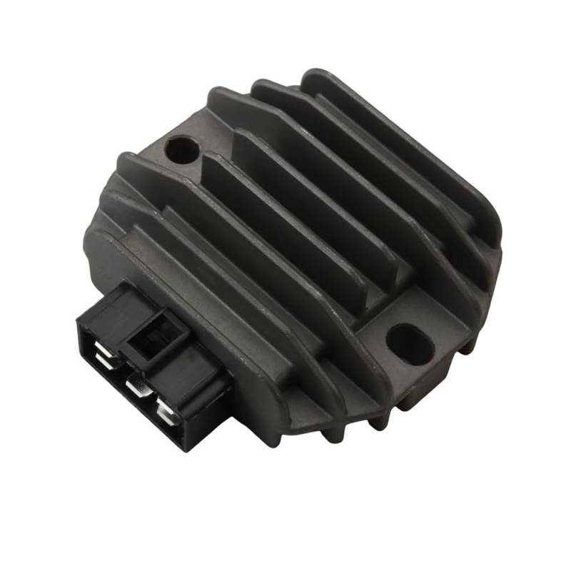 Spannungsreglergleichrichter for Peuge Looxo Elystar Jet Force 50 Elyseo125 150 Looxor150 743532 Ersatzteile von TcHUYAn