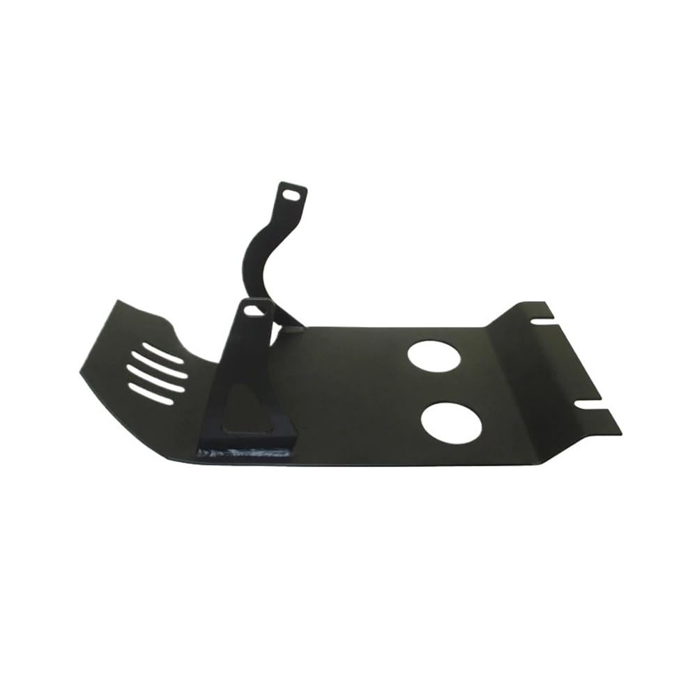 Stahlmotor-Unterfahrschutz for 190ccm 212ccm E-Start for Zongshen for Dayton Motor Pit Dirt Bike Motorrad Ersatzteile Stahlmotor-Unterfahrschutz for 190ccm 212ccm E-Start for Zongshen for Dayton Motor Pit Dirt Bike Motorrad Ersatzteile von TcHUYAn