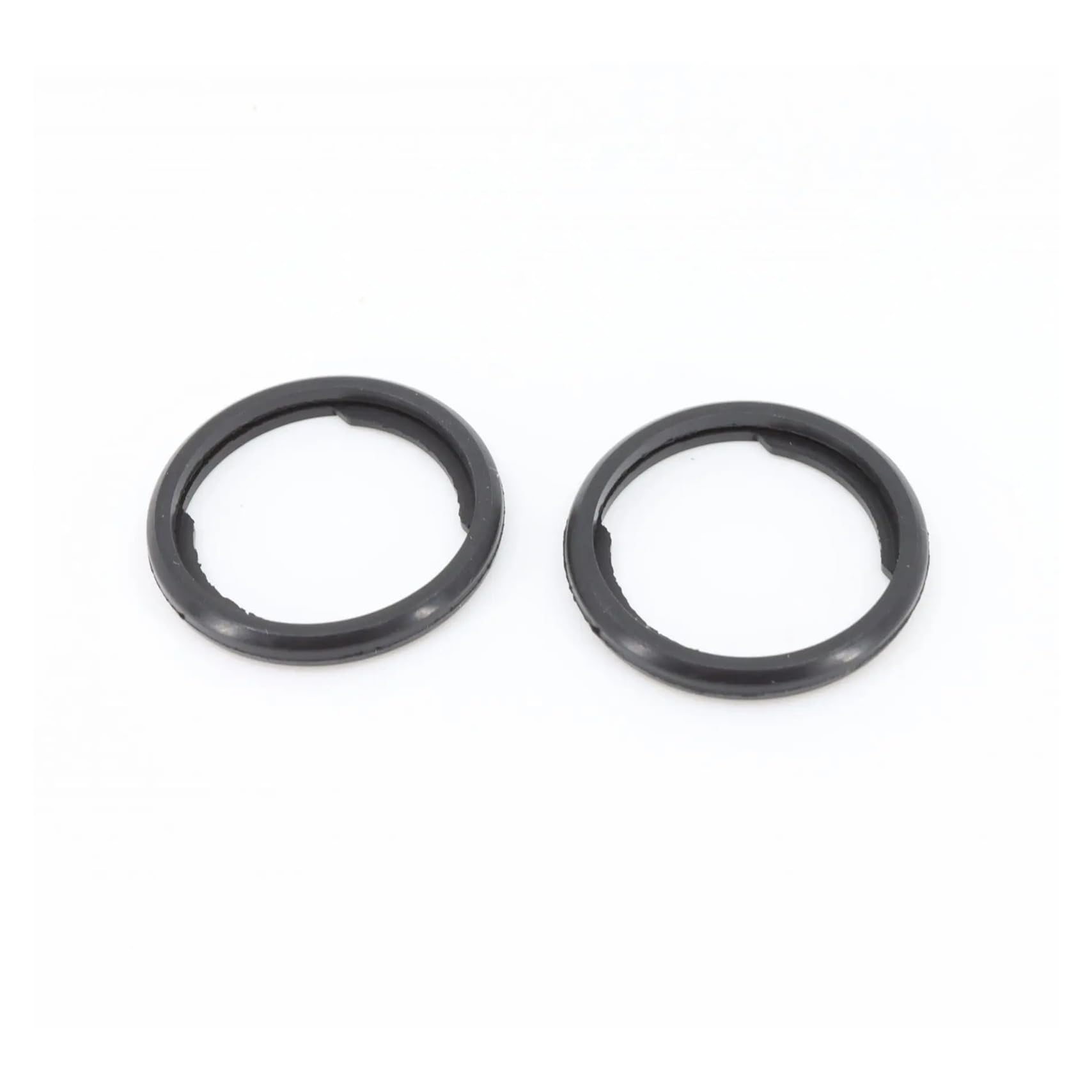 Thermostat-Dichtungsring for CF 400 500 600 800 900 1000 ATV UTV for CF-Code 0010-022802, 2 Stück Ersatzteile Thermostat-Dichtungsring for CF 400 500 600 800 900 1000 ATV UTV for CF-Code 0010-022802, 2 Stück Ersatzteile von TcHUYAn
