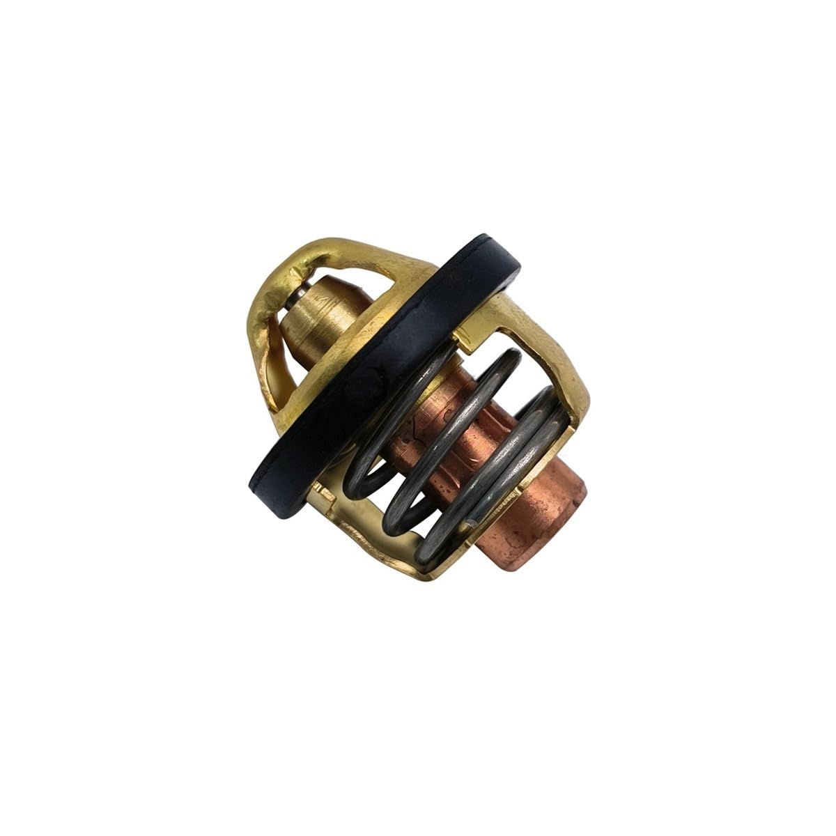 Thermostat von CF500 X5 ATV UTV for CF Code 0180-022810 1 stück Ersatzteile Thermostat von CF500 X5 ATV UTV for CF Code 0180-022810 1 stück Ersatzteile von TcHUYAn