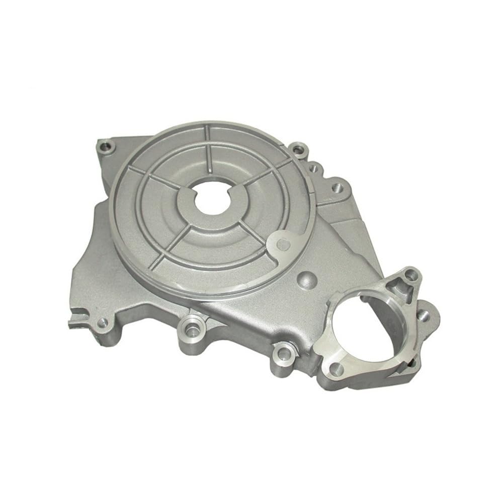 Unteren Motor Kurbelgehäuse for Lifan for YX 50cc 110cc 125cc Elektrische Start-Motor Ersatzteile Unteren Motor Kurbelgehäuse for Lifan for YX 50cc 110cc 125cc Elektrische Start-Motor Ersatzteile von TcHUYAn